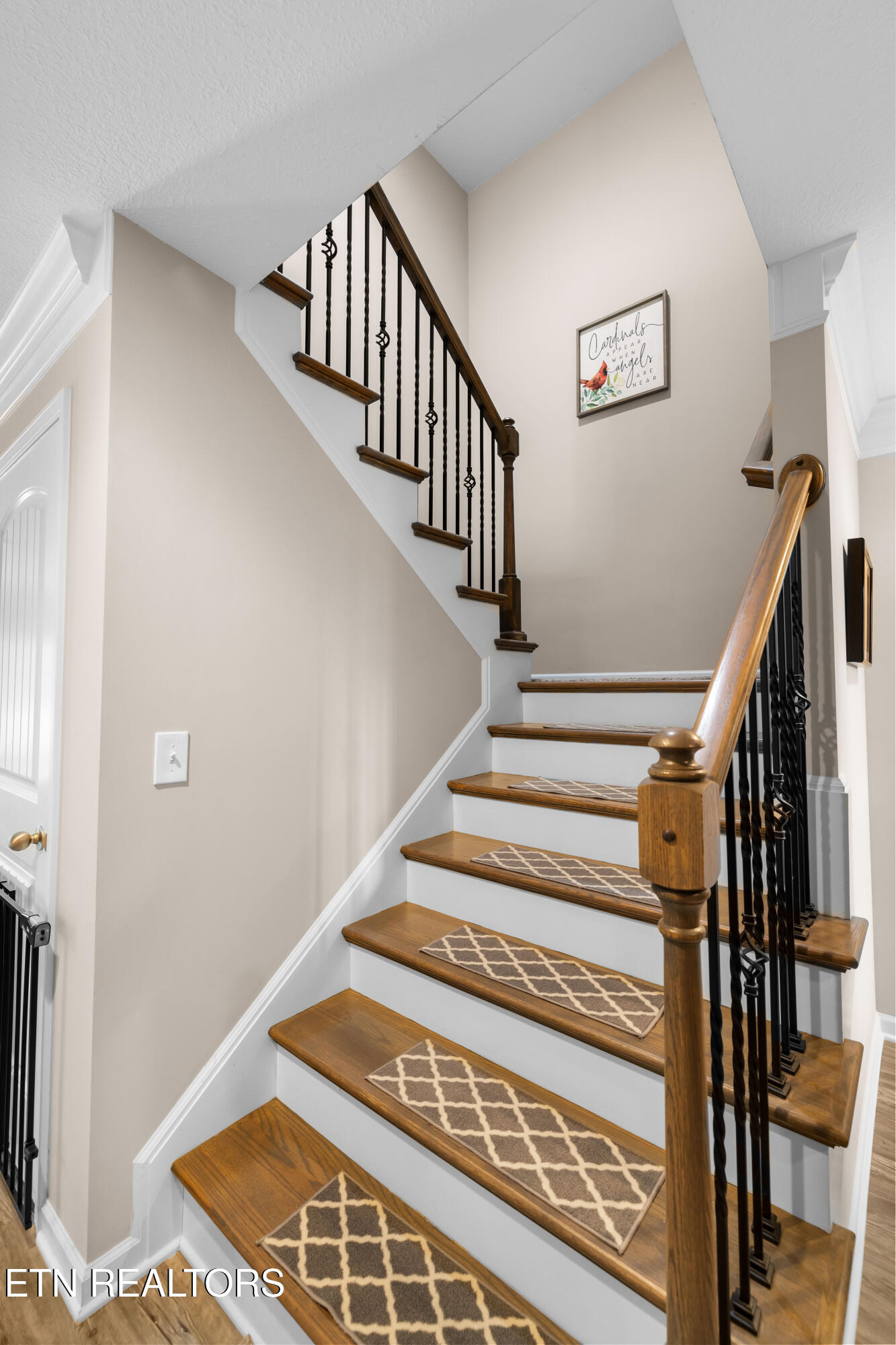 5811 Rain Cloud Road Knoxville TN 37918