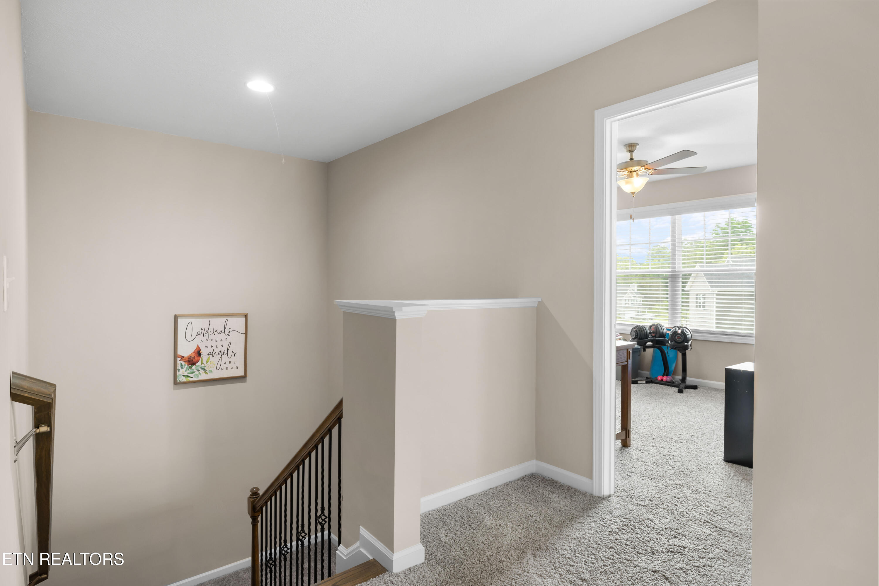 5811 Rain Cloud Road Knoxville TN 37918