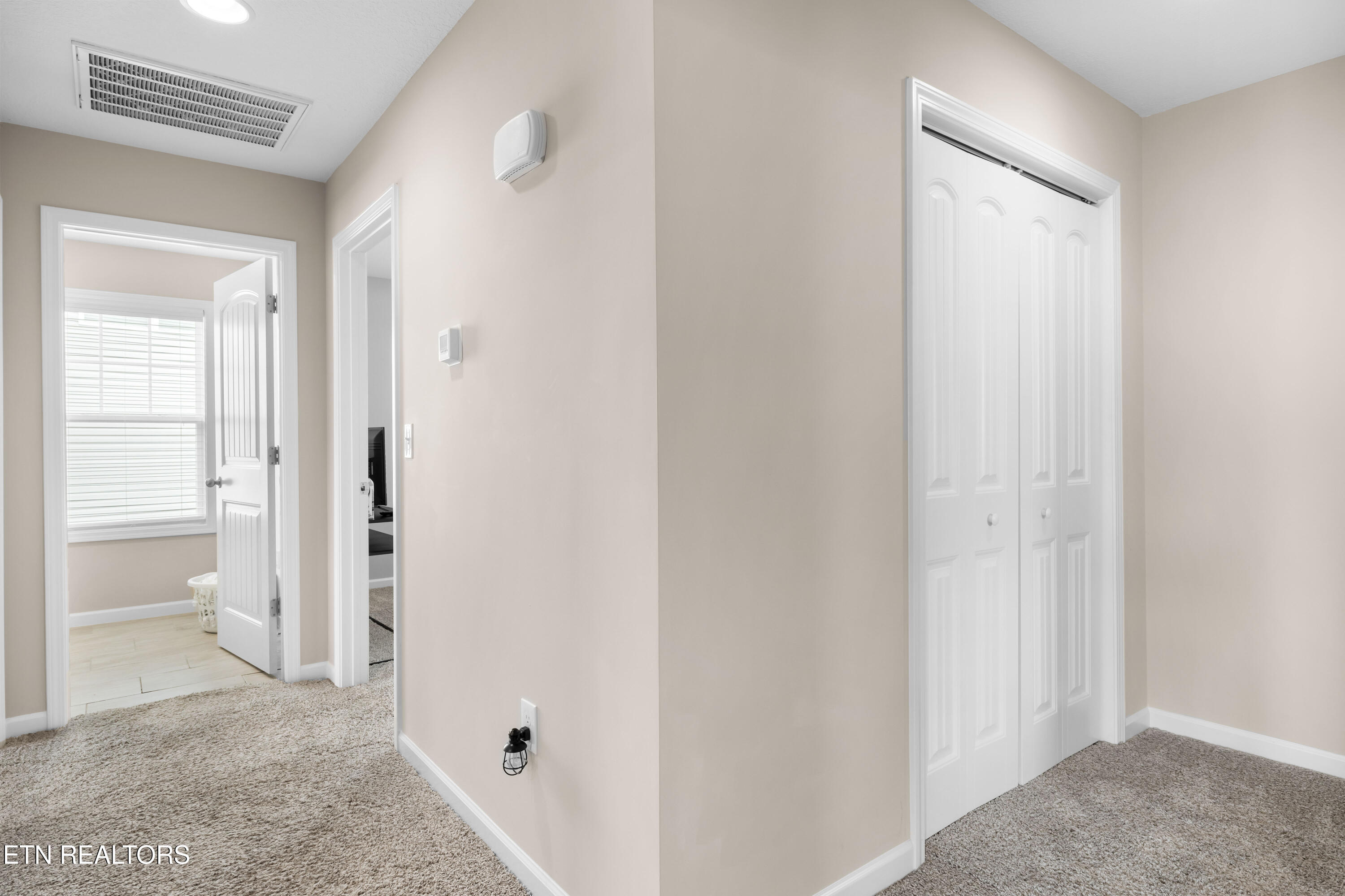 5811 Rain Cloud Road Knoxville TN 37918