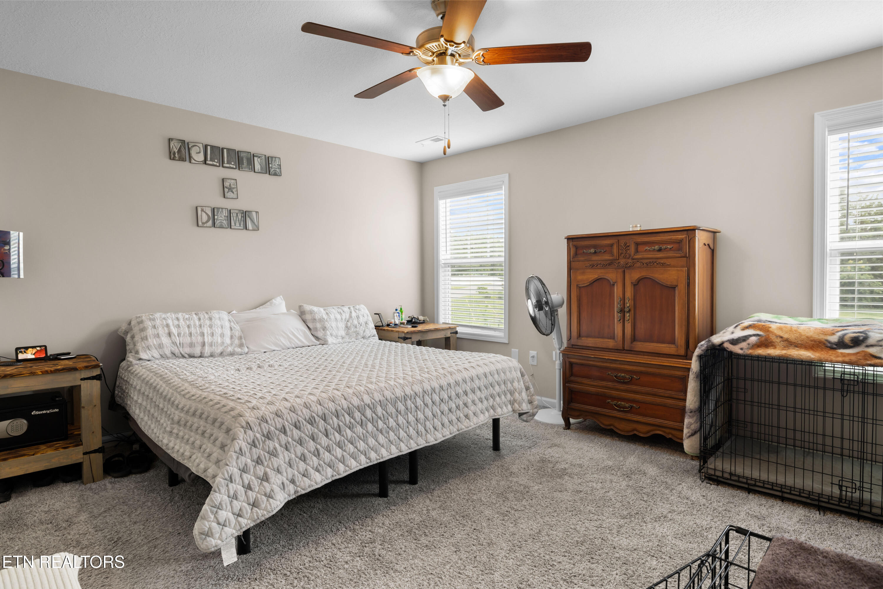 5811 Rain Cloud Road Knoxville TN 37918