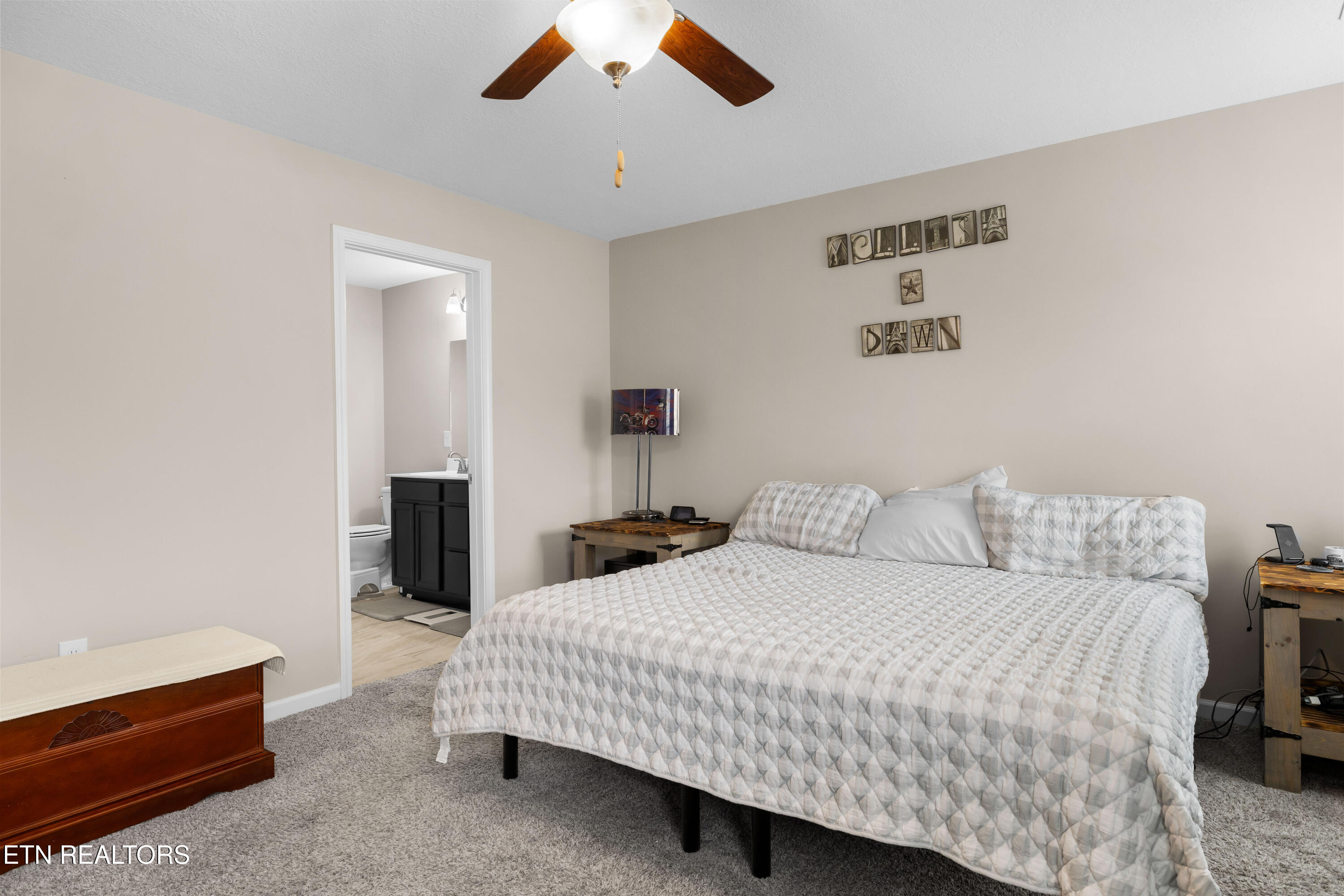 5811 Rain Cloud Road Knoxville TN 37918