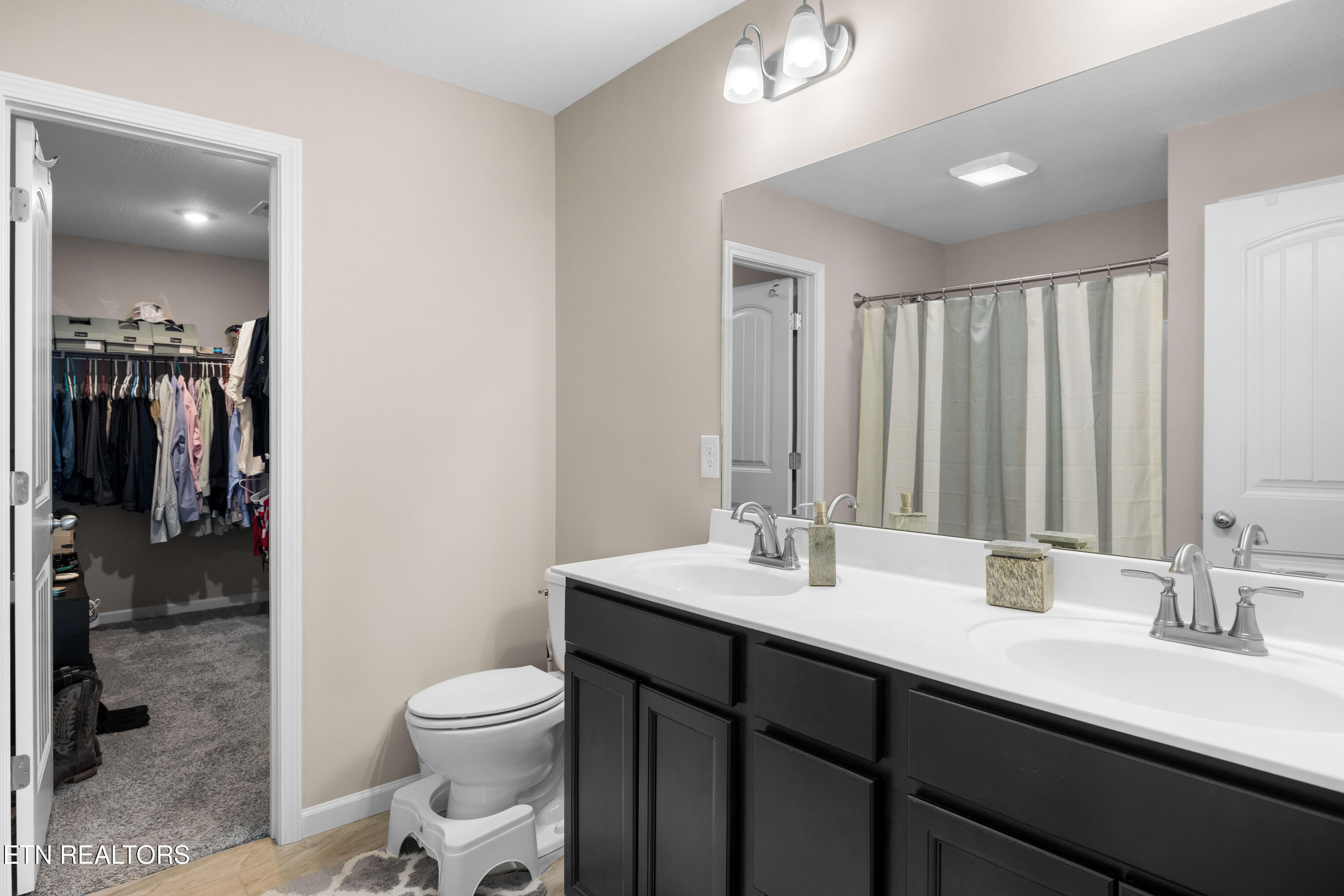 5811 Rain Cloud Road Knoxville TN 37918