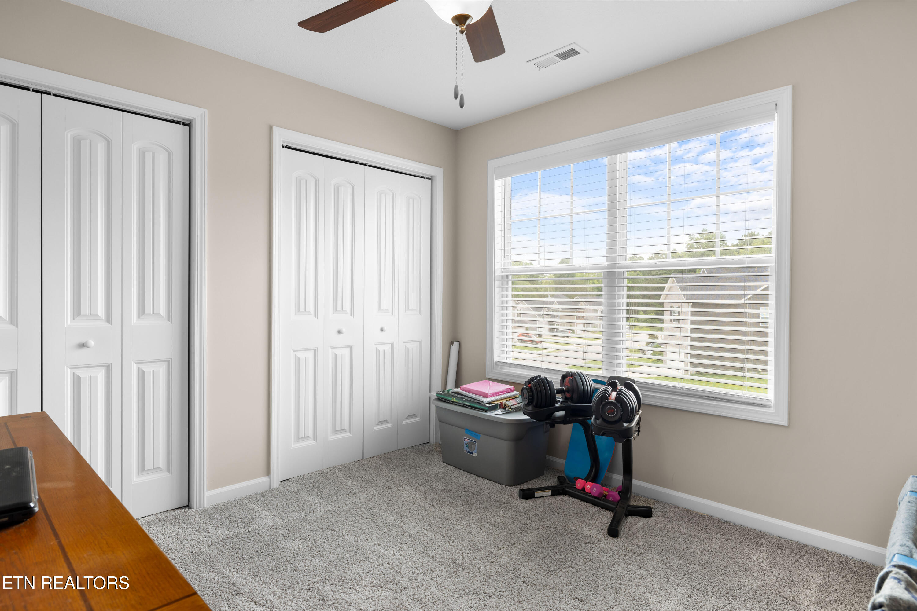 5811 Rain Cloud Road Knoxville TN 37918