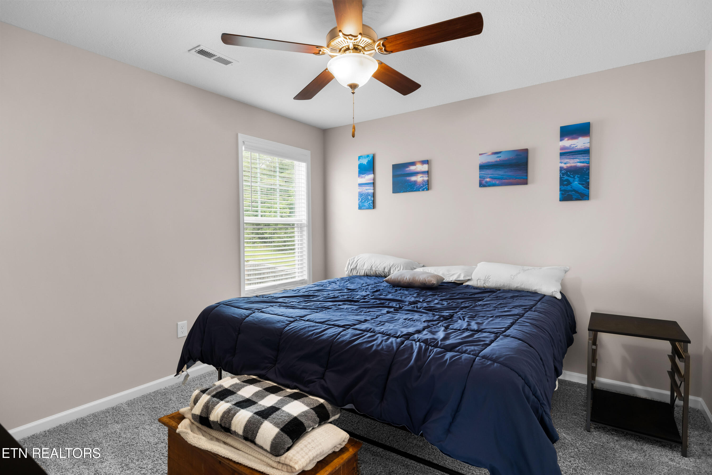 5811 Rain Cloud Road Knoxville TN 37918