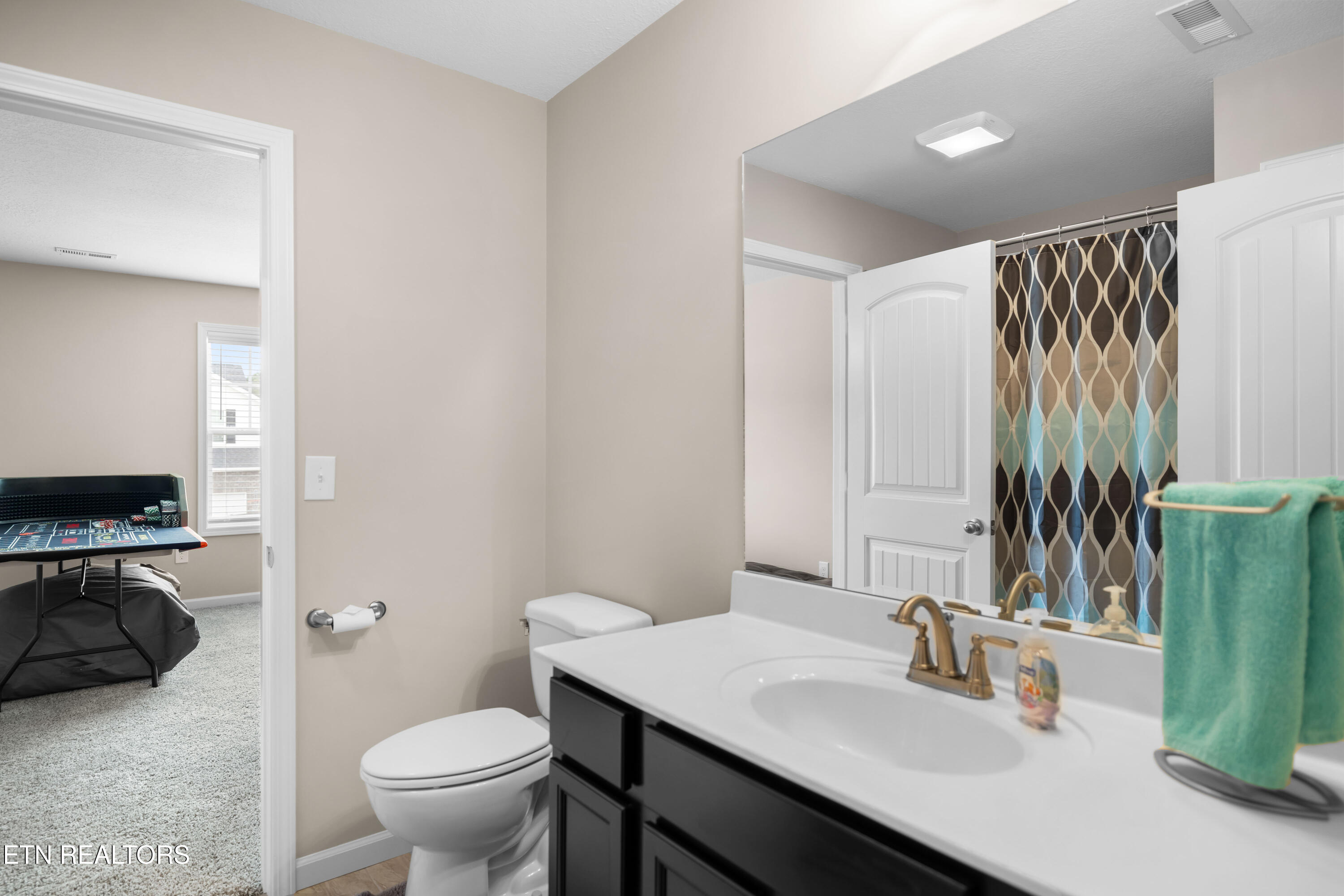 5811 Rain Cloud Road Knoxville TN 37918