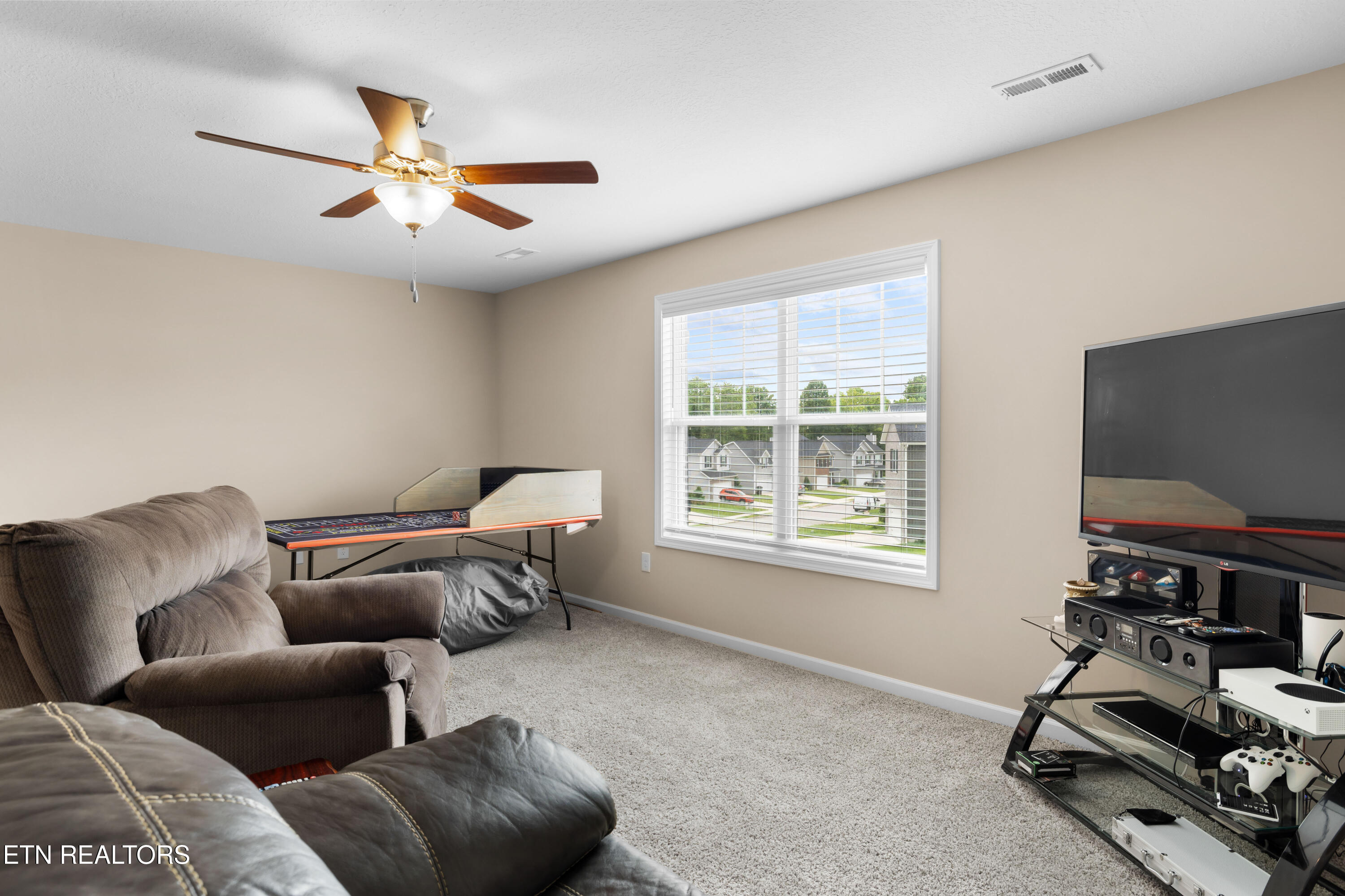 5811 Rain Cloud Road Knoxville TN 37918