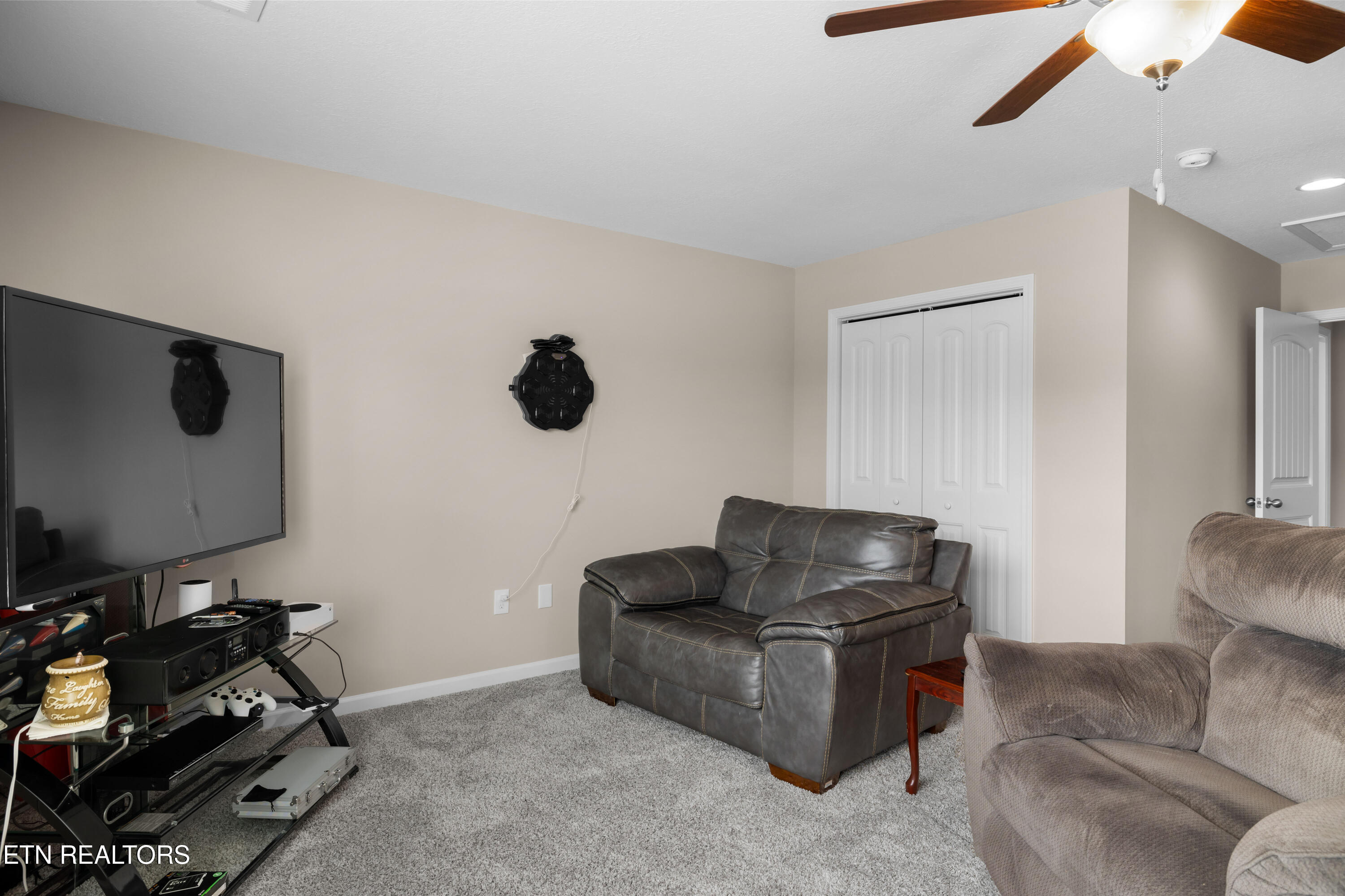 5811 Rain Cloud Road Knoxville TN 37918