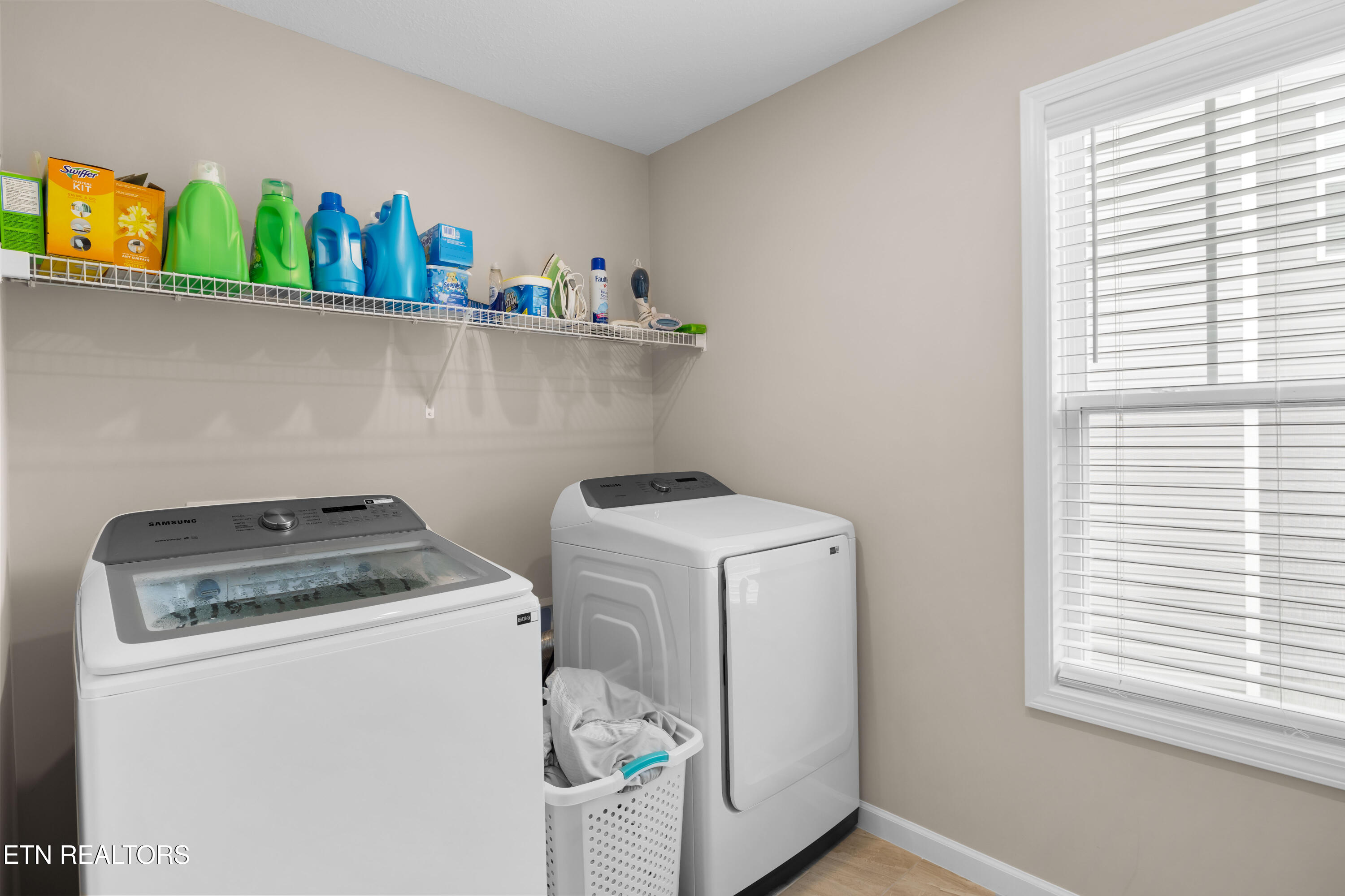 5811 Rain Cloud Road Knoxville TN 37918