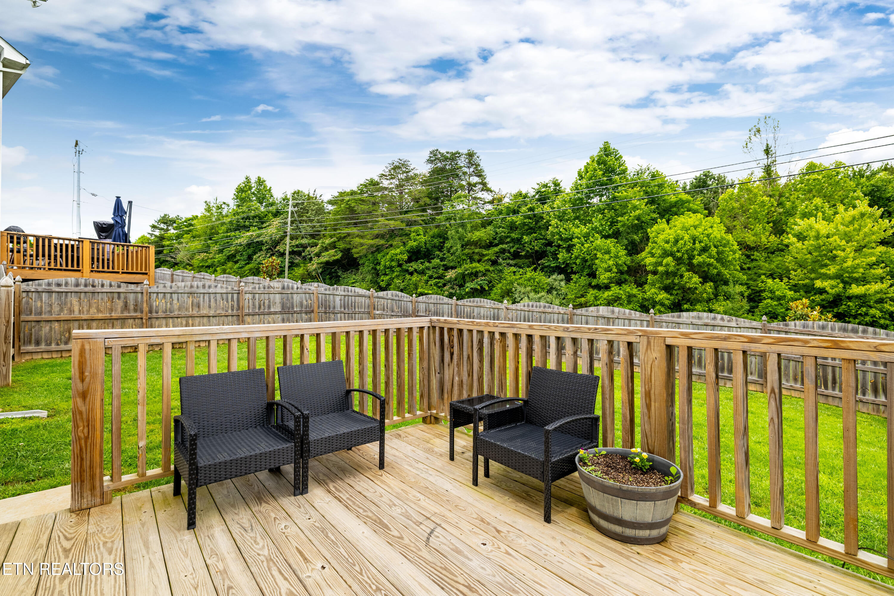 5811 Rain Cloud Road Knoxville TN 37918