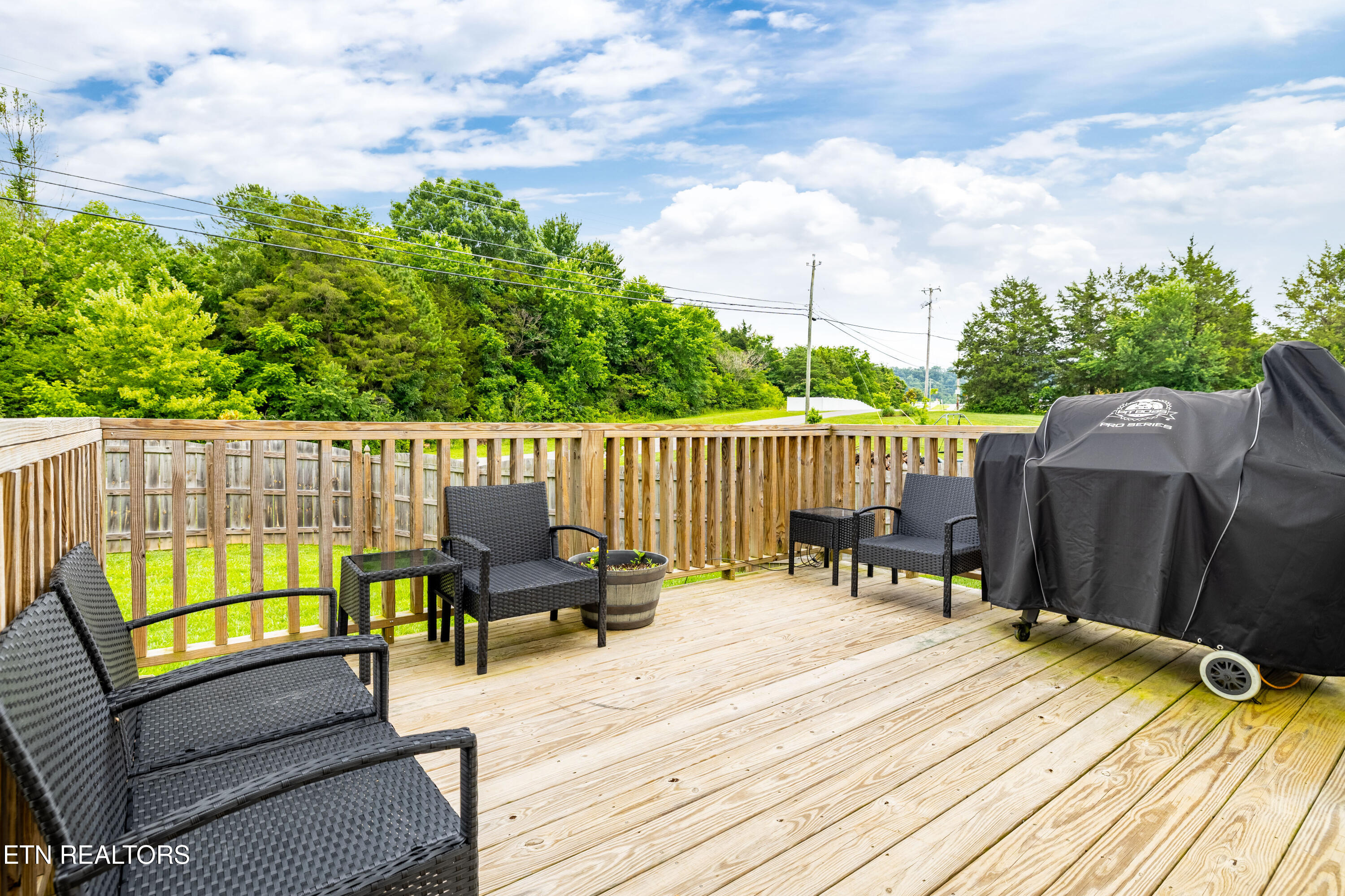 5811 Rain Cloud Road Knoxville TN 37918