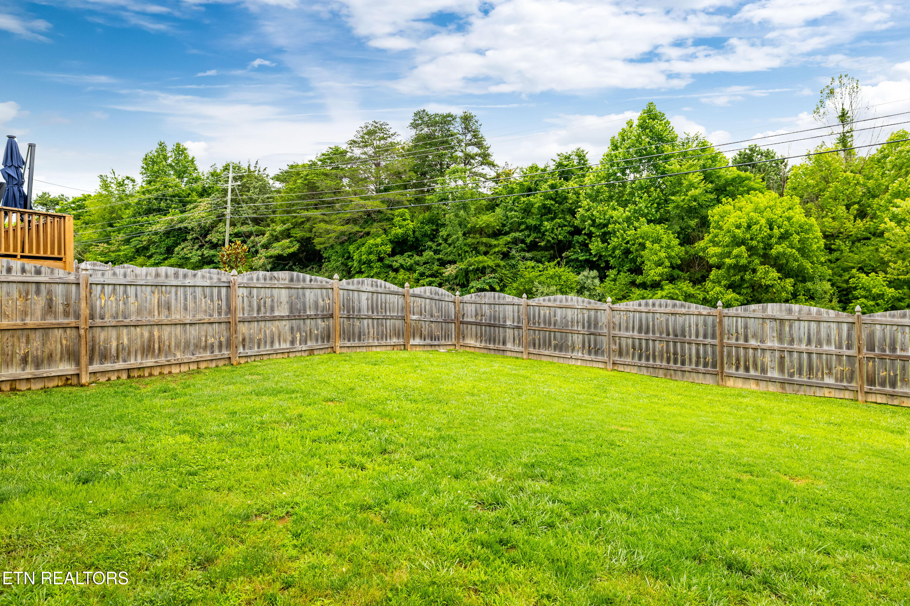 5811 Rain Cloud Road Knoxville TN 37918