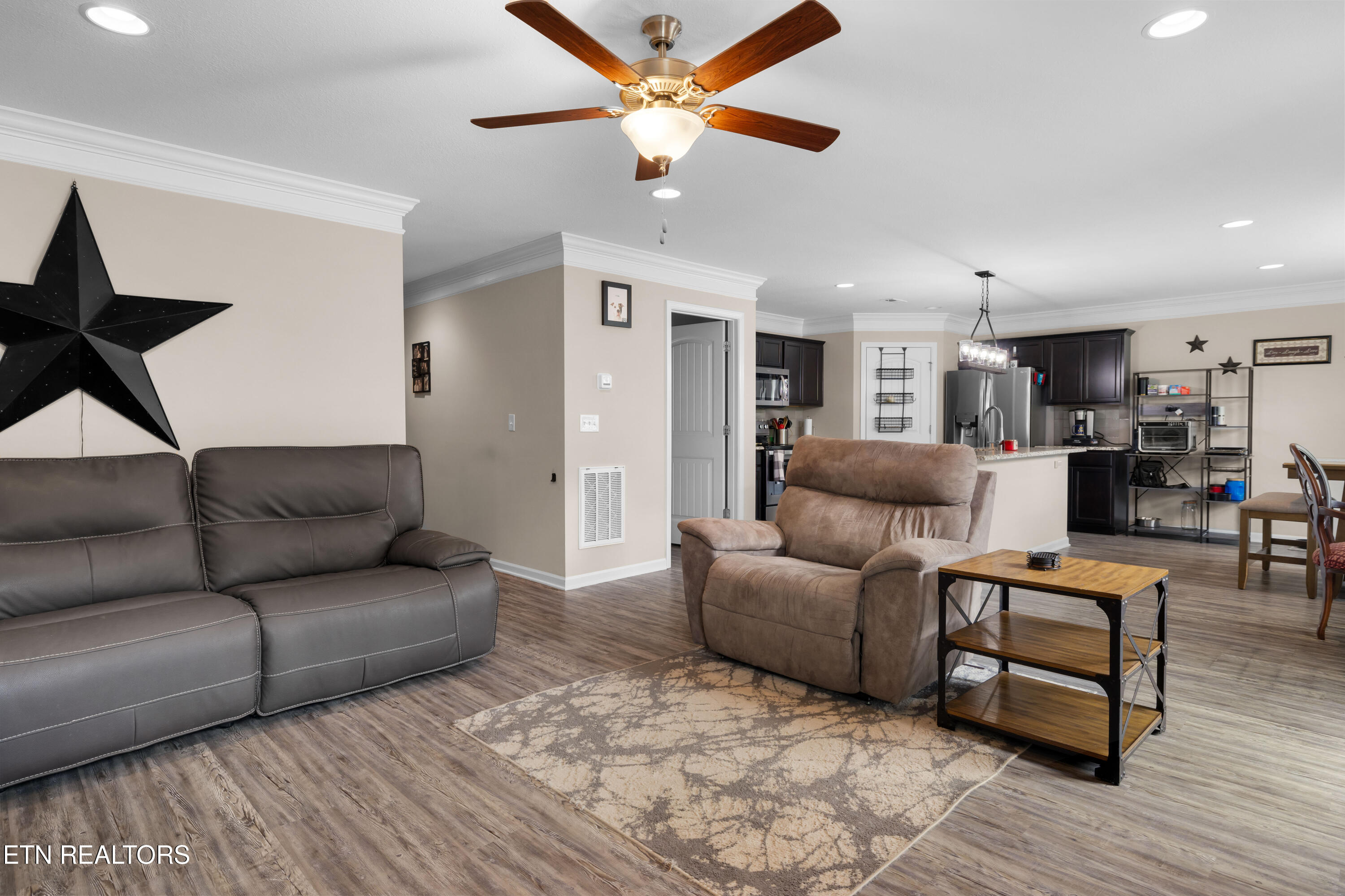 5811 Rain Cloud Road Knoxville TN 37918