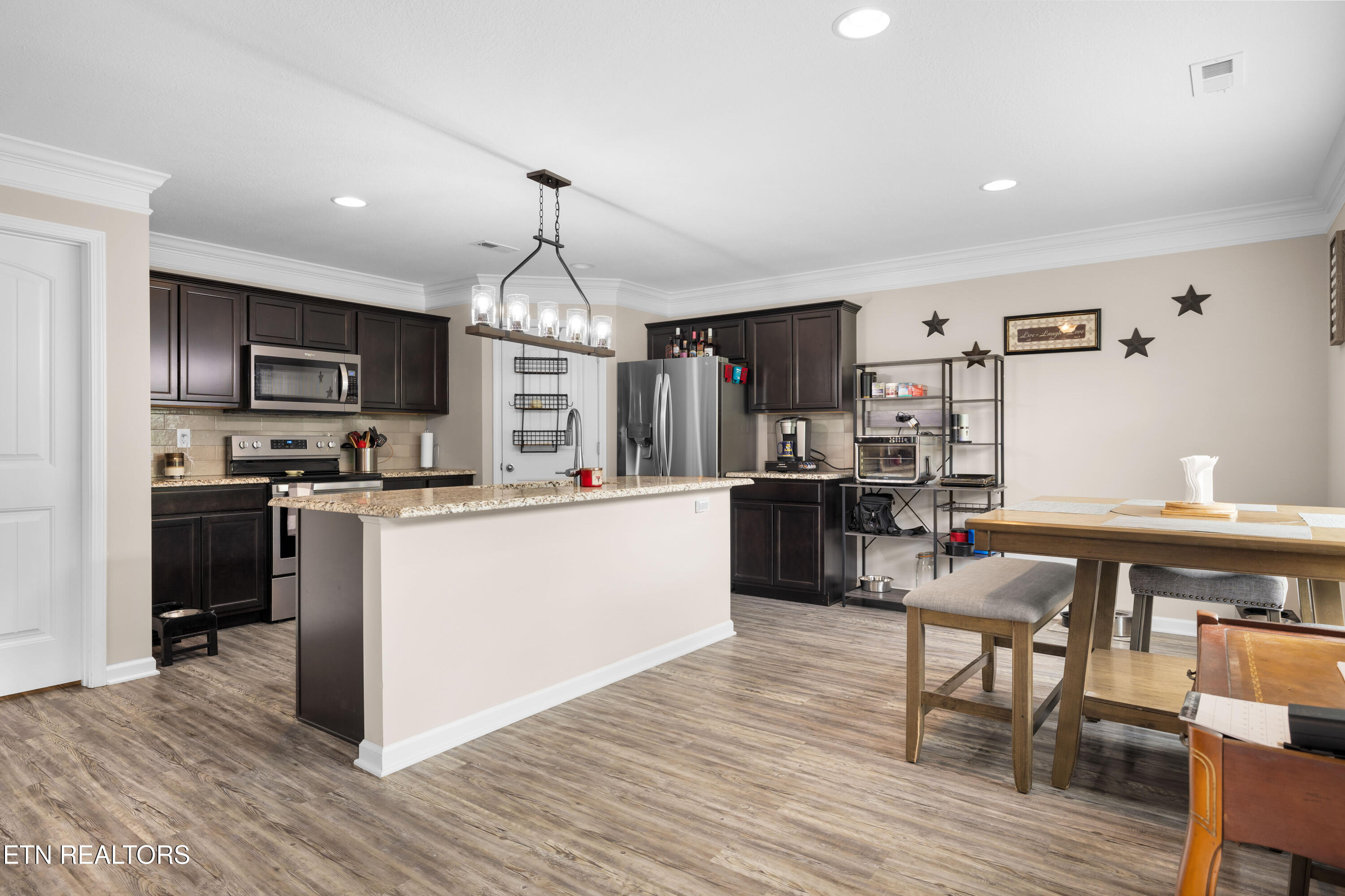 5811 Rain Cloud Road Knoxville TN 37918