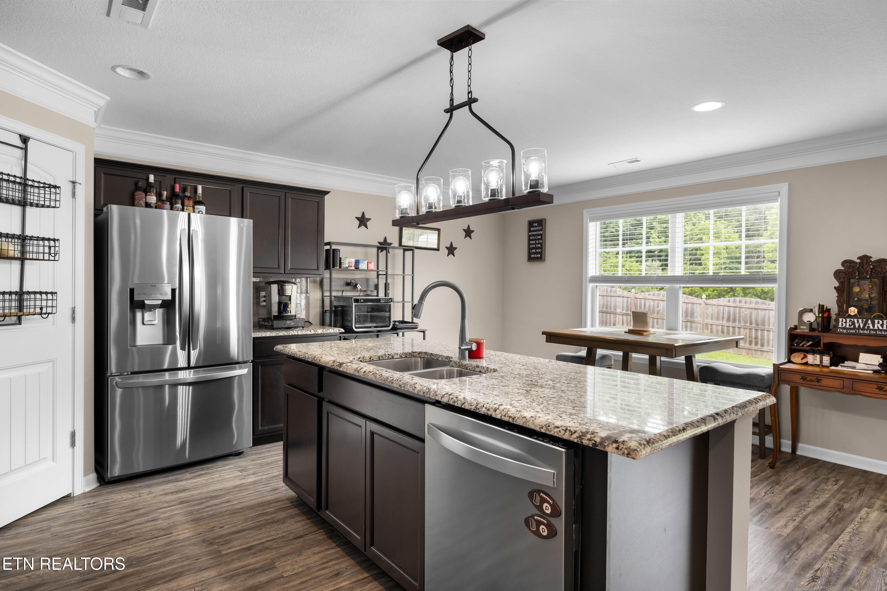 5811 Rain Cloud Road Knoxville TN 37918