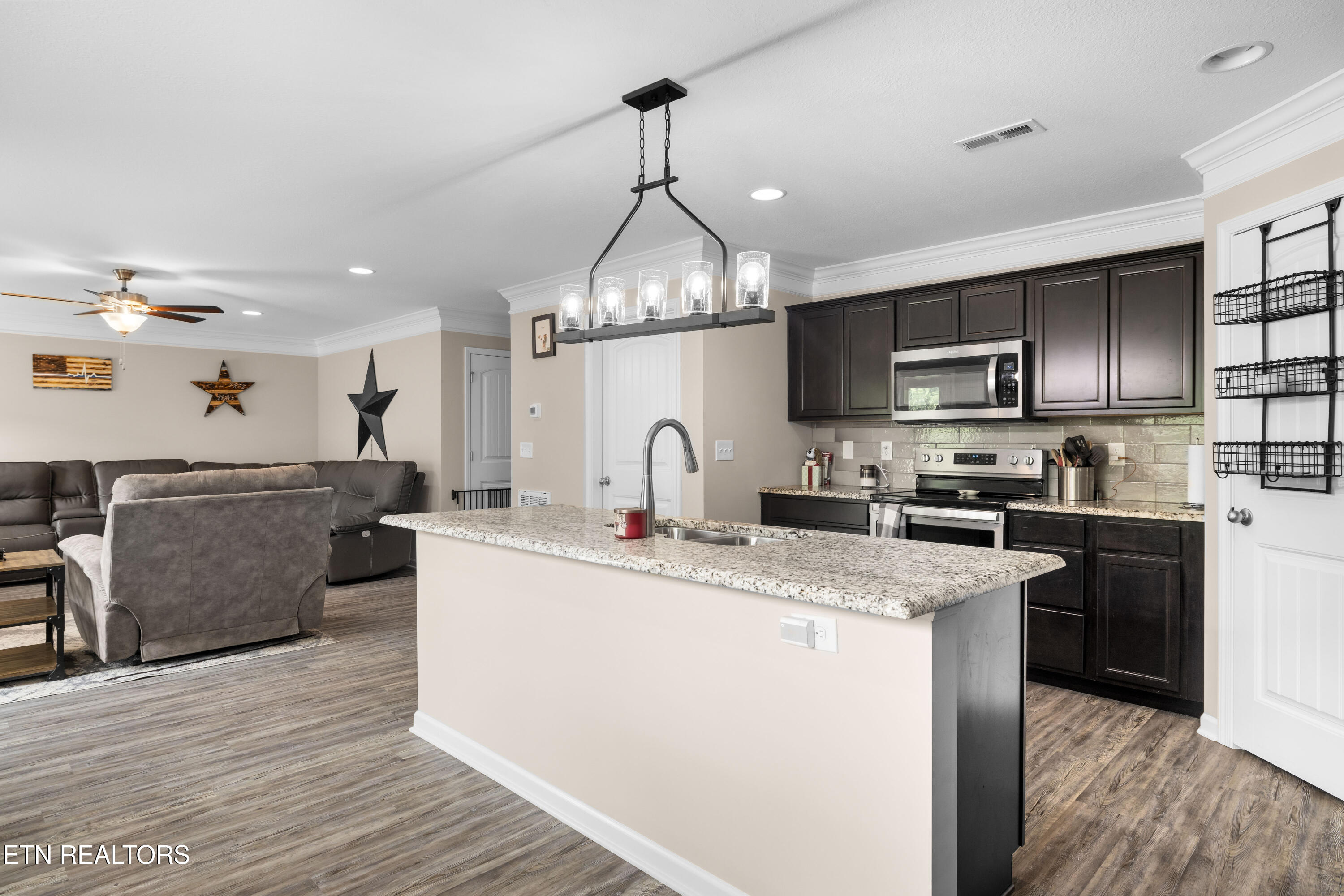 5811 Rain Cloud Road Knoxville TN 37918