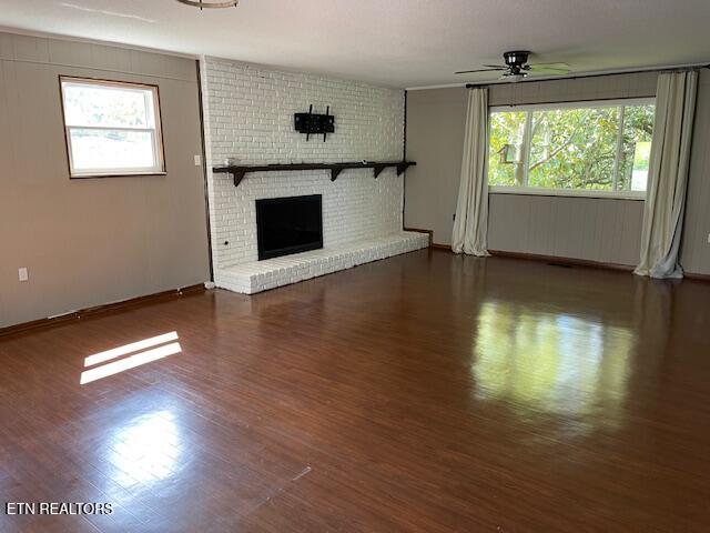 7716 Westland Drive Knoxville TN 37919