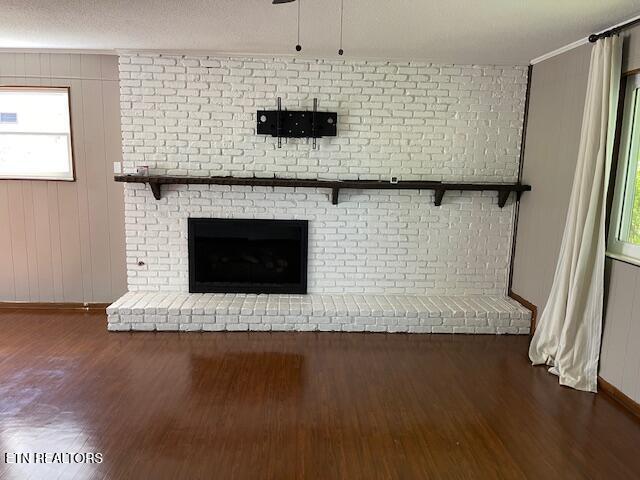 7716 Westland Drive Knoxville TN 37919