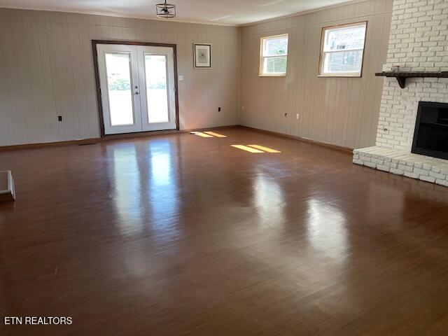 7716 Westland Drive Knoxville TN 37919