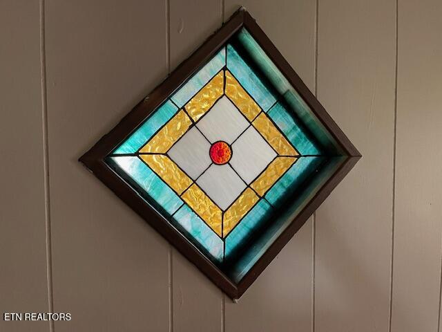 7716 Westland Drive Knoxville TN 37919