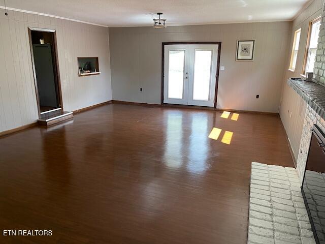 7716 Westland Drive Knoxville TN 37919