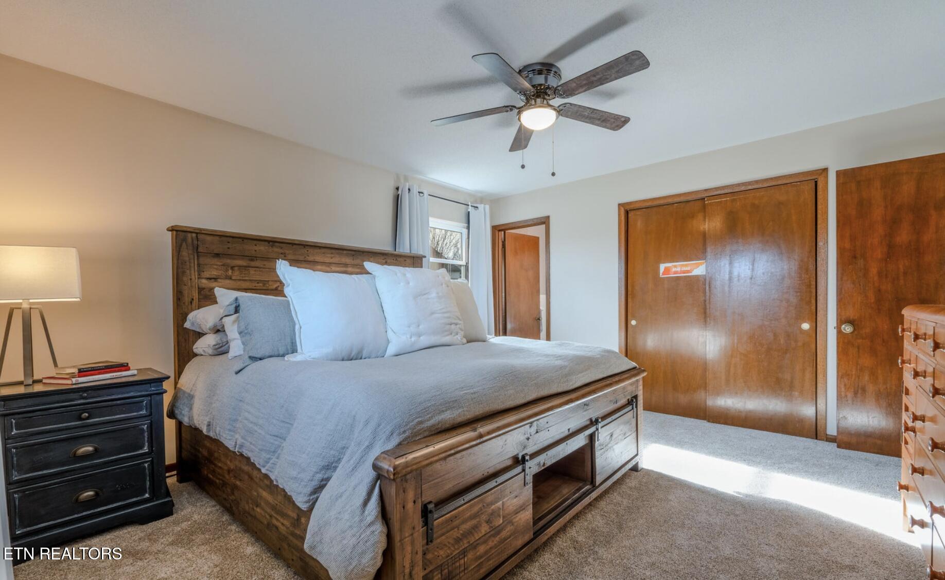 7716 Westland Drive Knoxville TN 37919