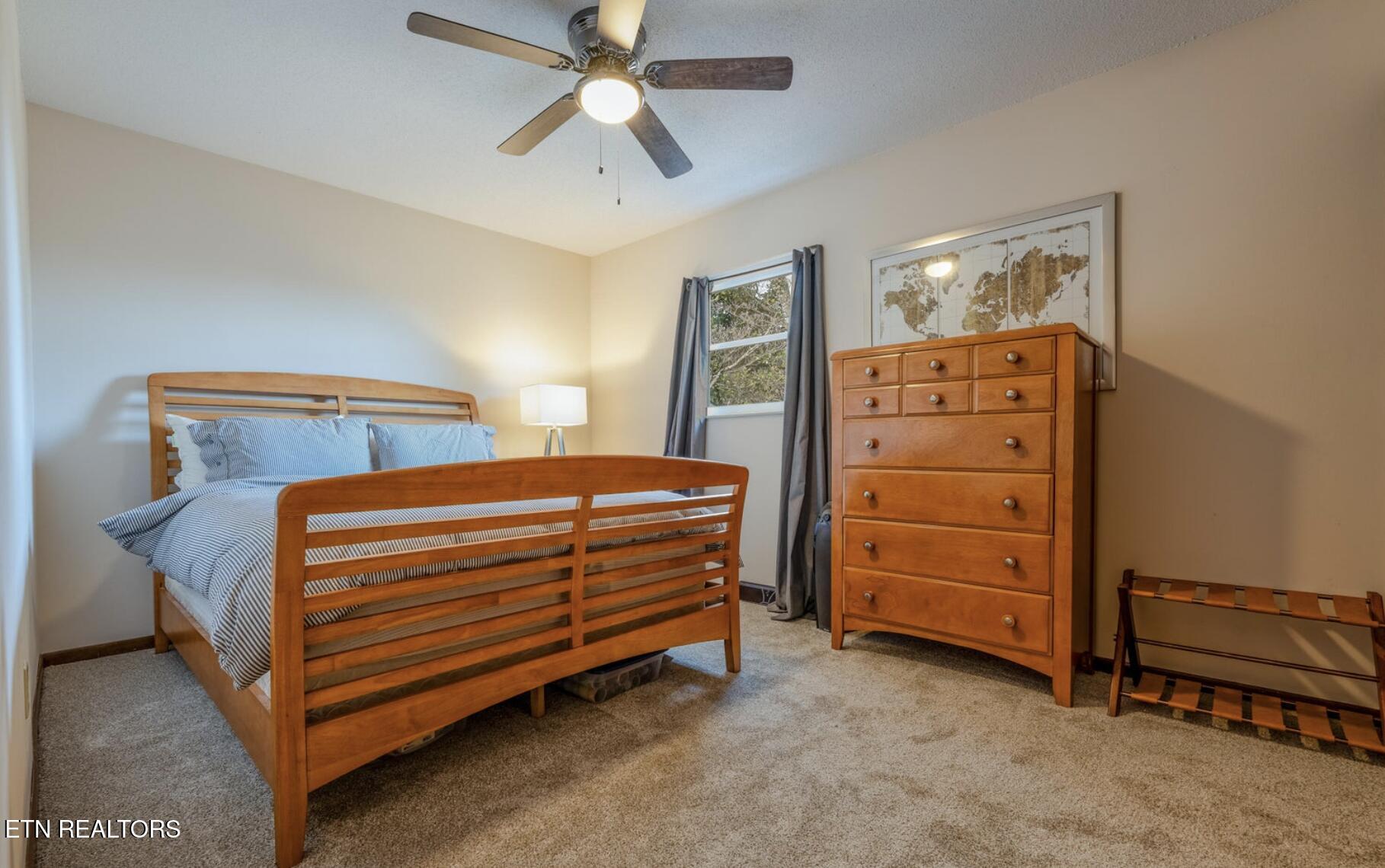 7716 Westland Drive Knoxville TN 37919