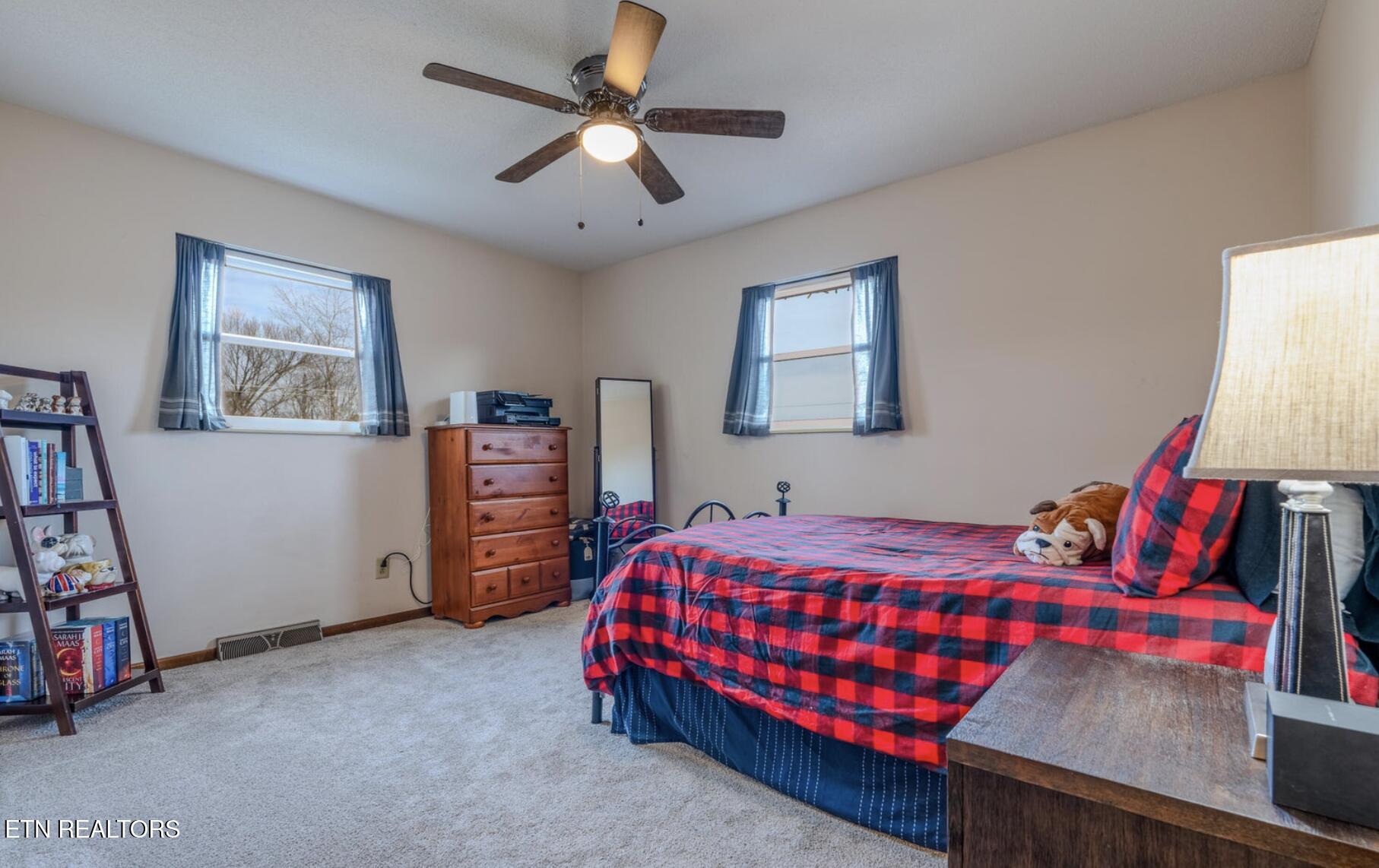 7716 Westland Drive Knoxville TN 37919