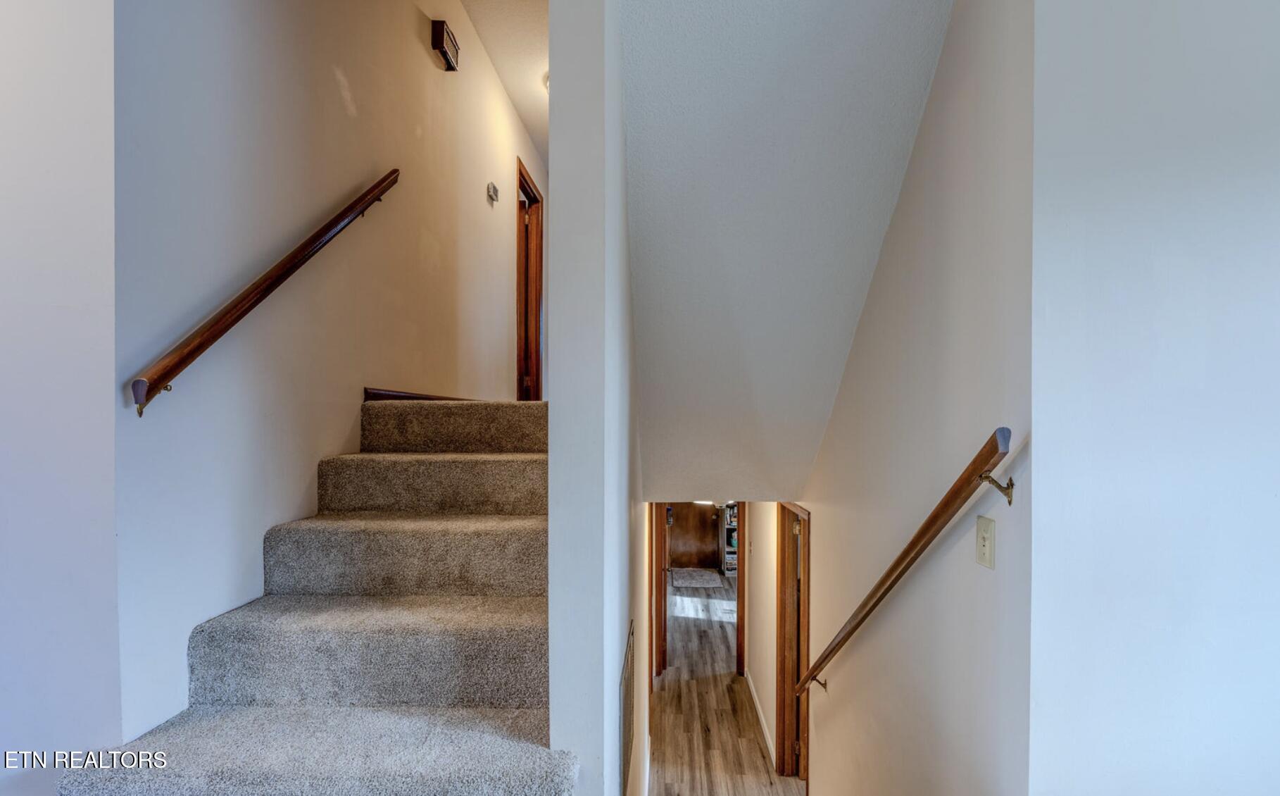 7716 Westland Drive Knoxville TN 37919