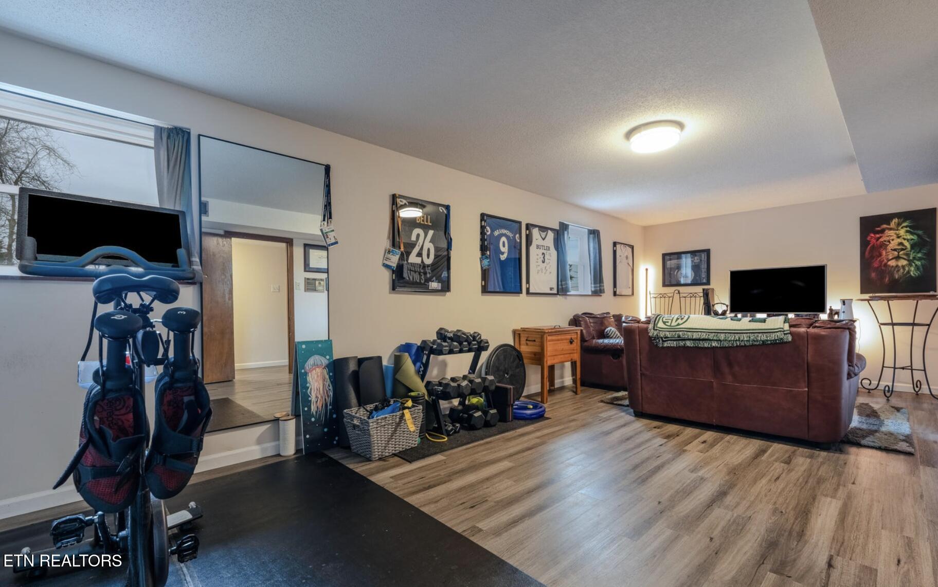 7716 Westland Drive Knoxville TN 37919