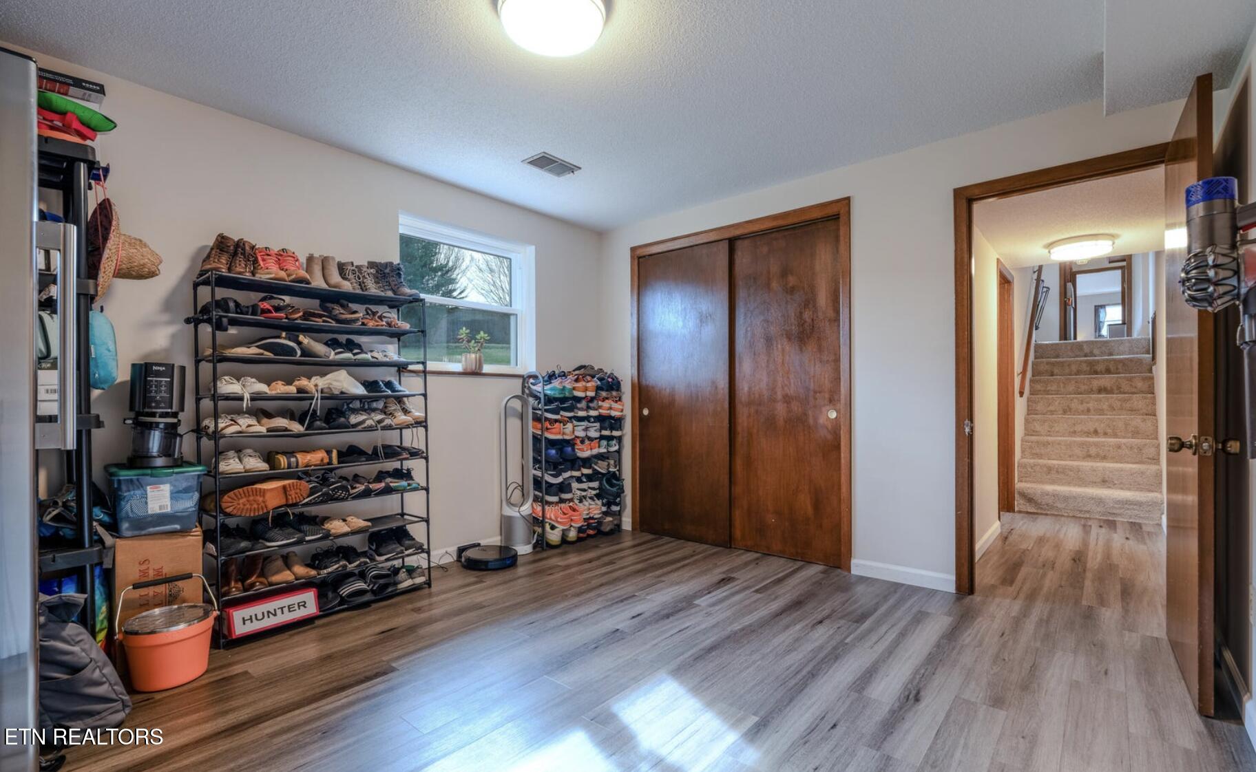 7716 Westland Drive Knoxville TN 37919