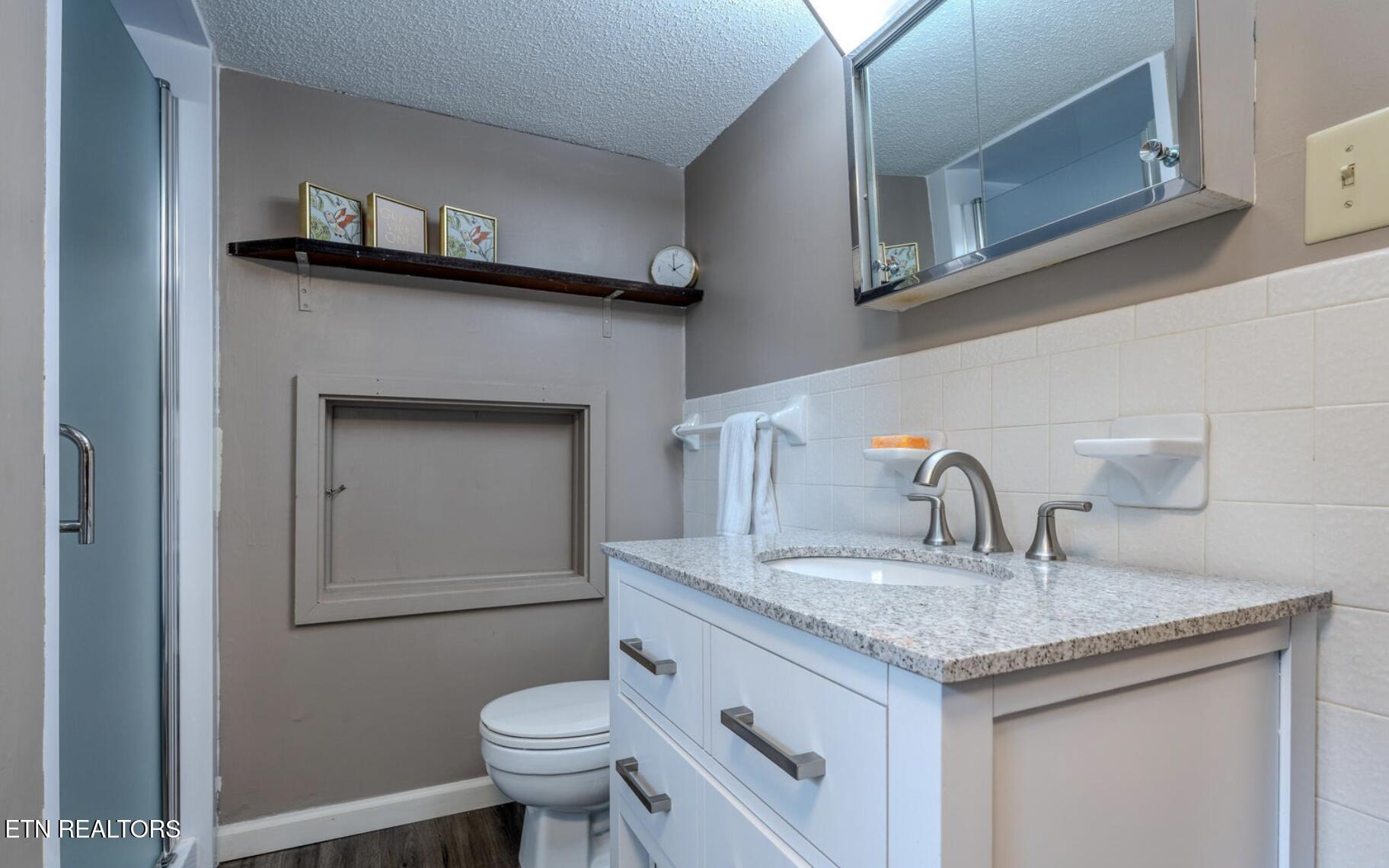 7716 Westland Drive Knoxville TN 37919