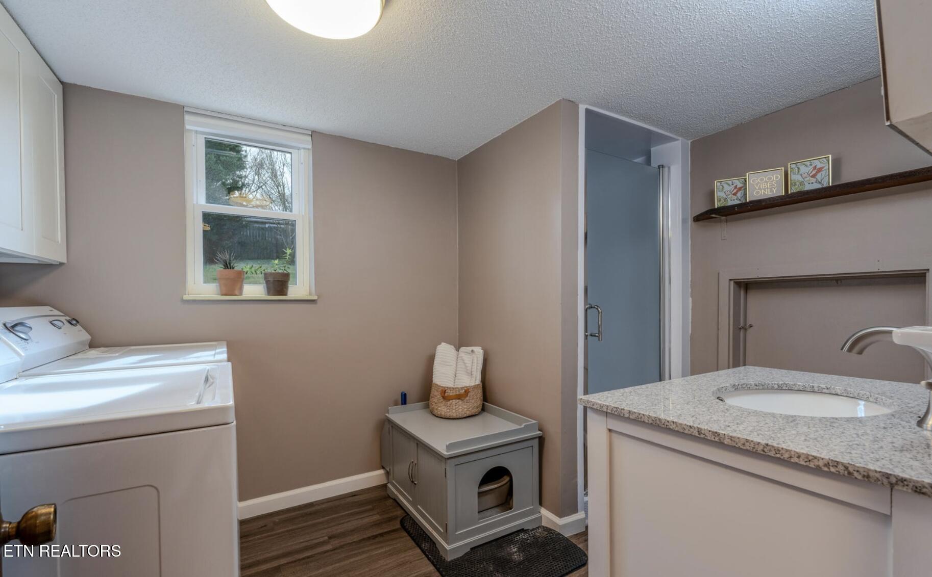 7716 Westland Drive Knoxville TN 37919