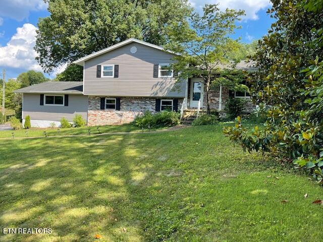 7716 Westland Drive Knoxville TN 37919