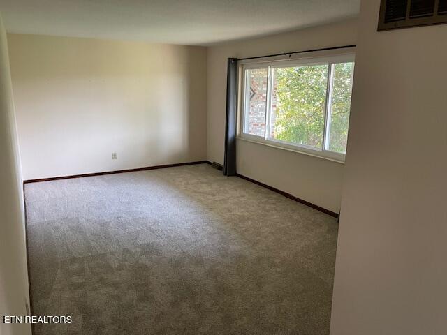 7716 Westland Drive Knoxville TN 37919