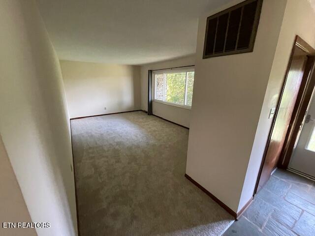 7716 Westland Drive Knoxville TN 37919