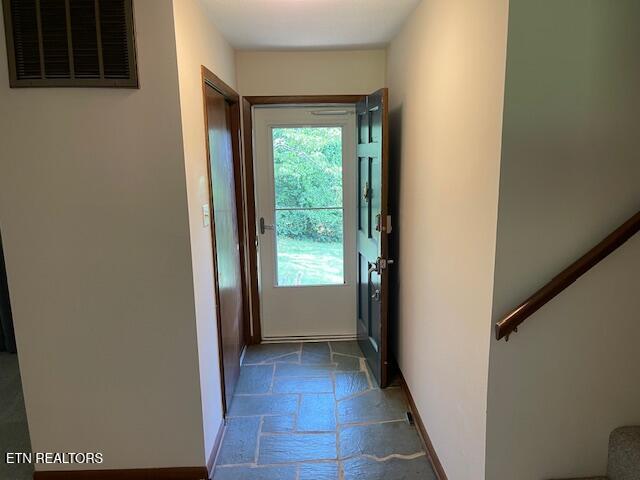 7716 Westland Drive Knoxville TN 37919