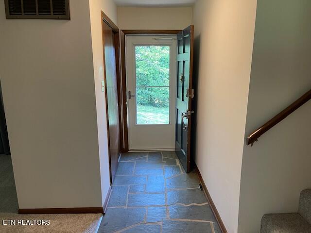 7716 Westland Drive Knoxville TN 37919