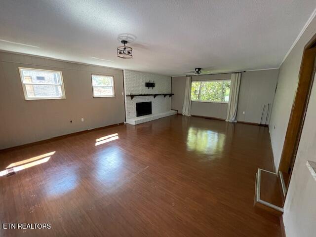 7716 Westland Drive Knoxville TN 37919