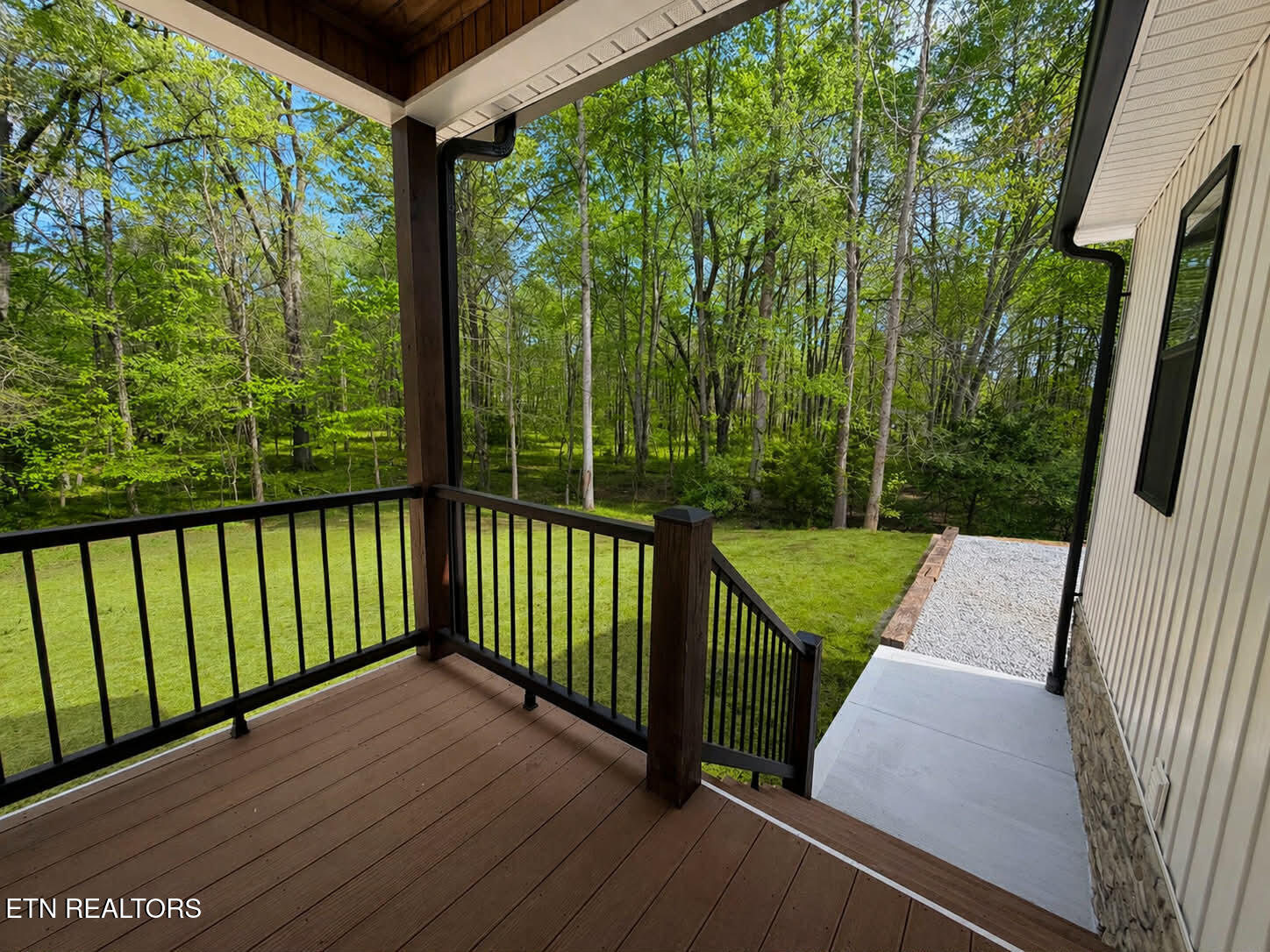 794 Red Cloud Road Ten Mile TN 37880