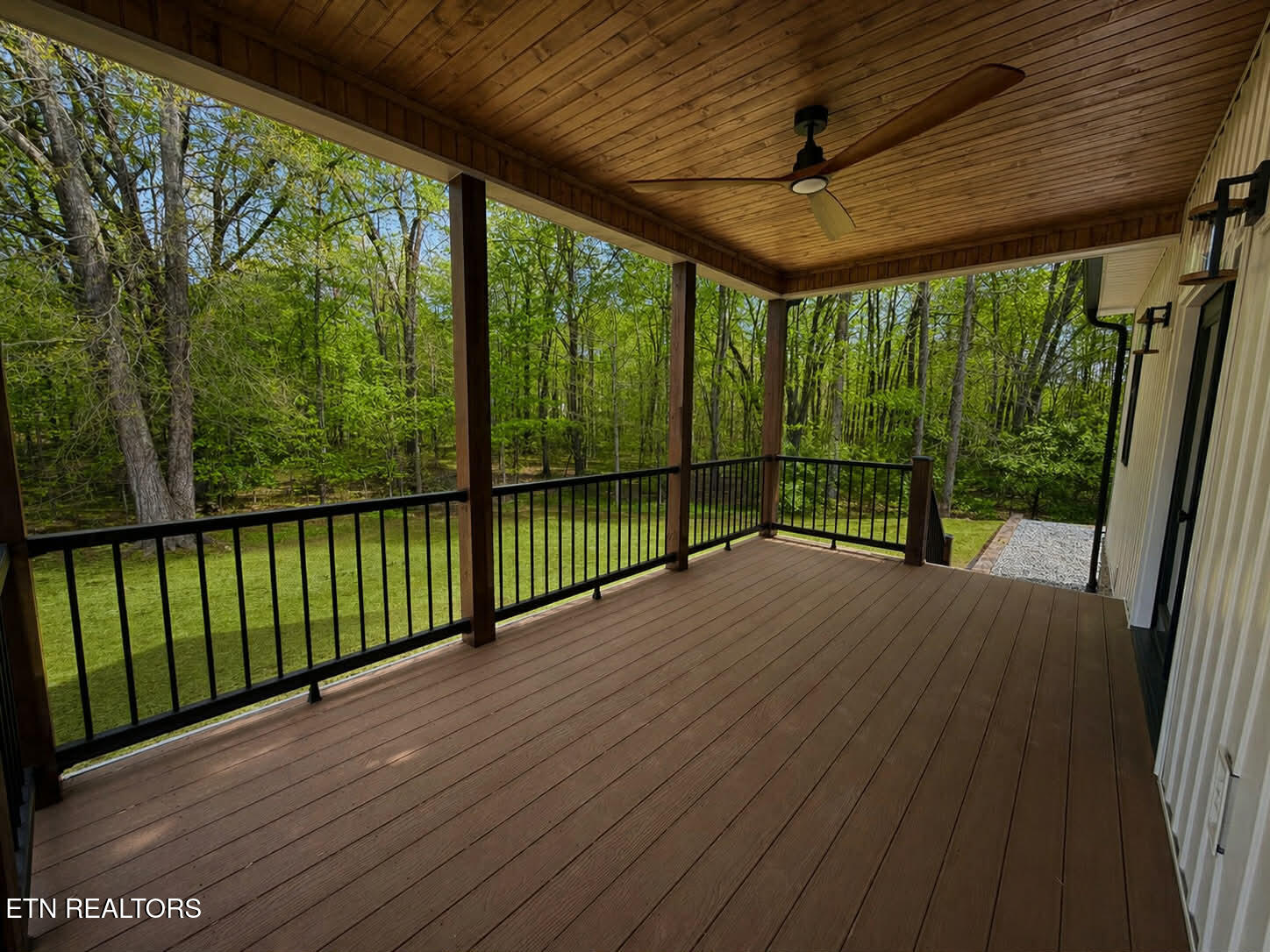 794 Red Cloud Road Ten Mile TN 37880
