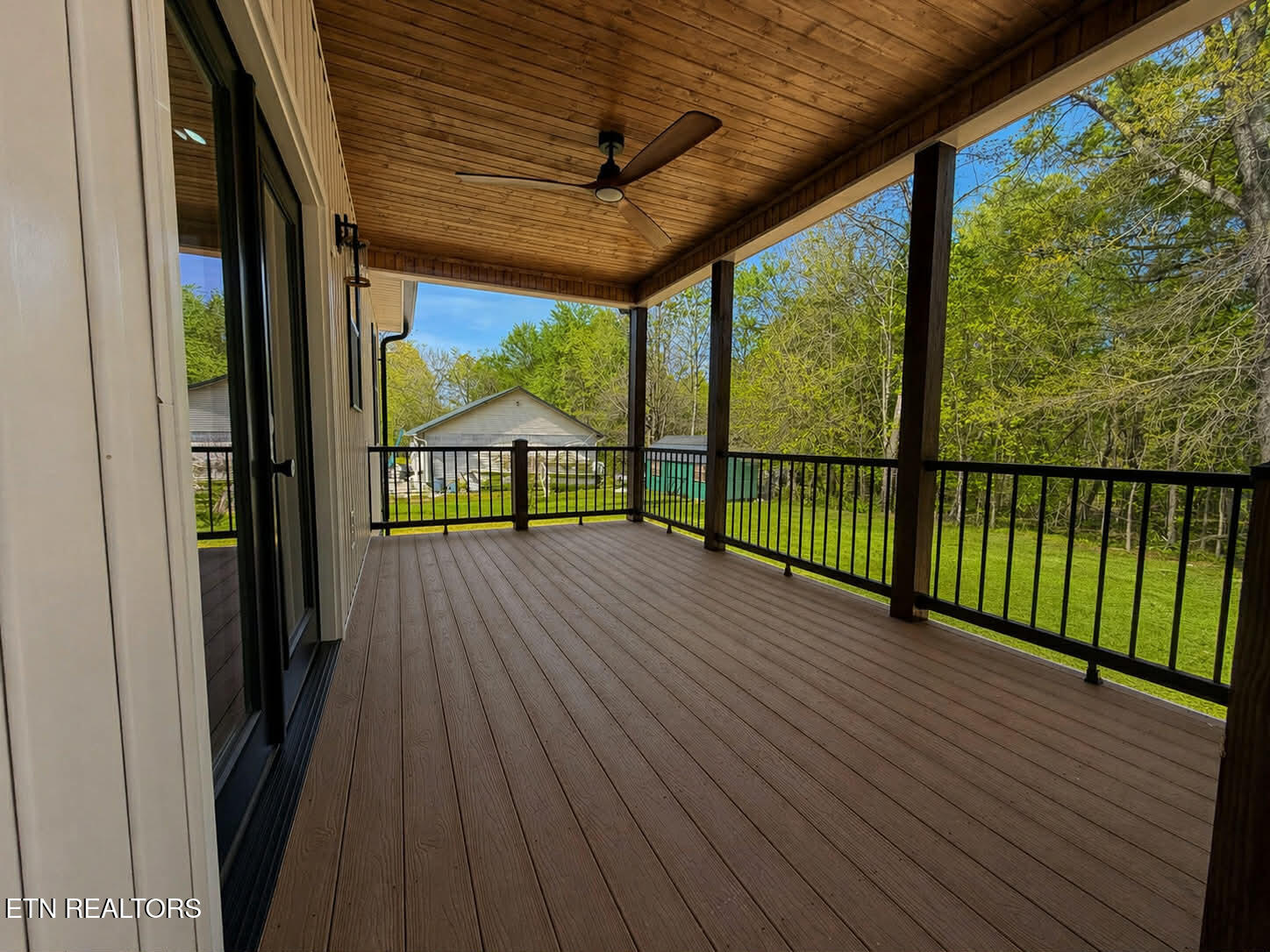 794 Red Cloud Road Ten Mile TN 37880