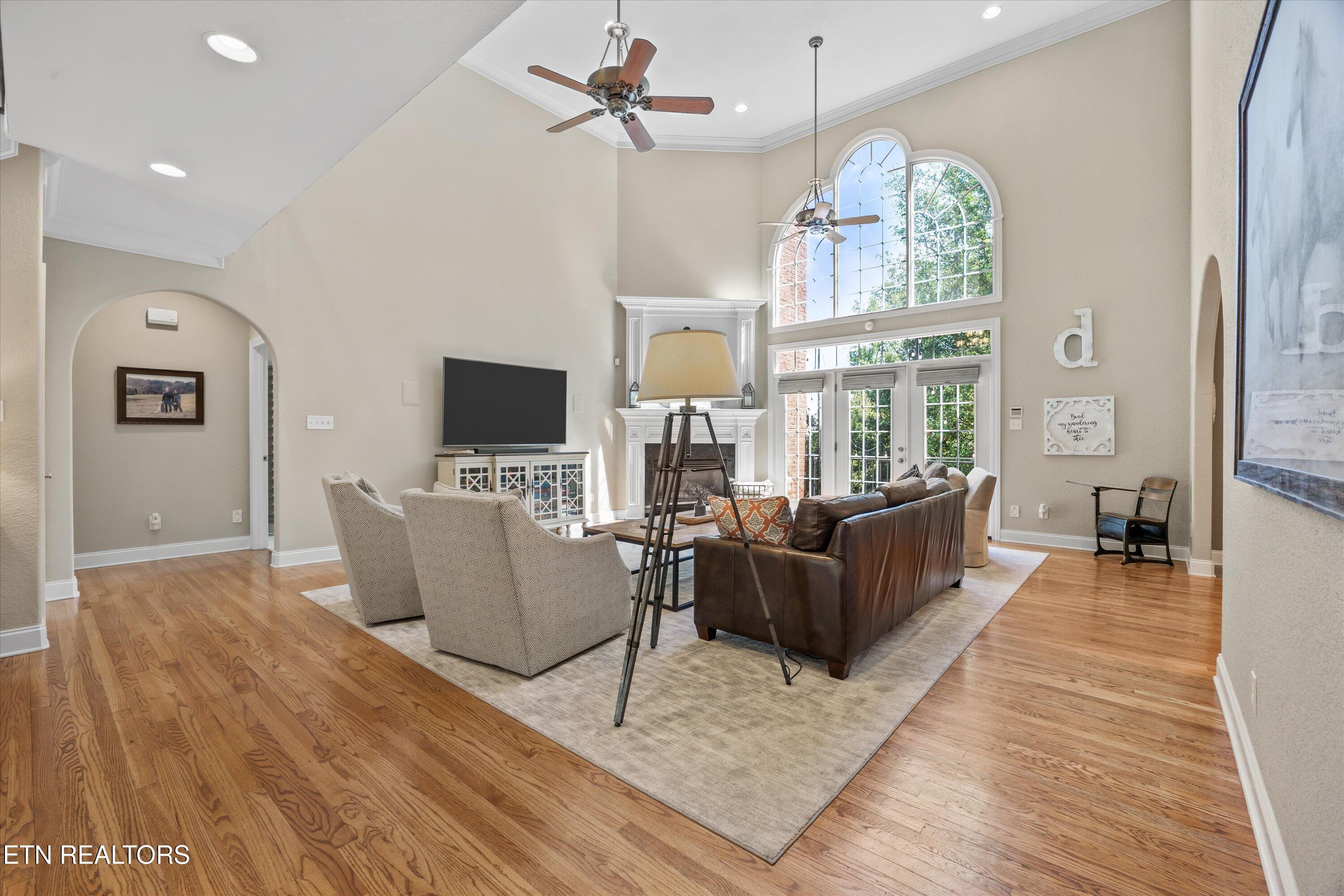 12820 High Oak Road Knoxville TN 37934