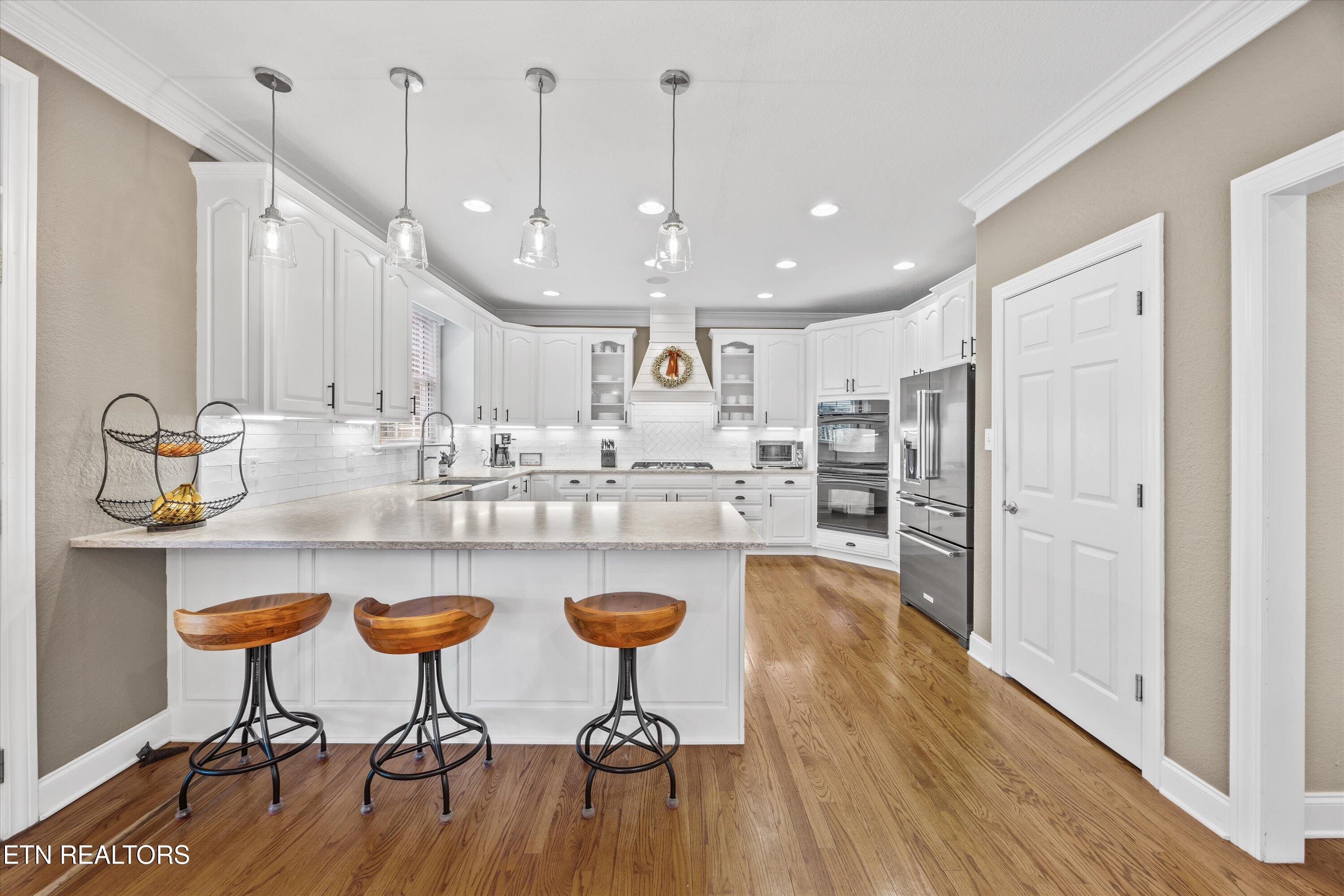 12820 High Oak Road Knoxville TN 37934