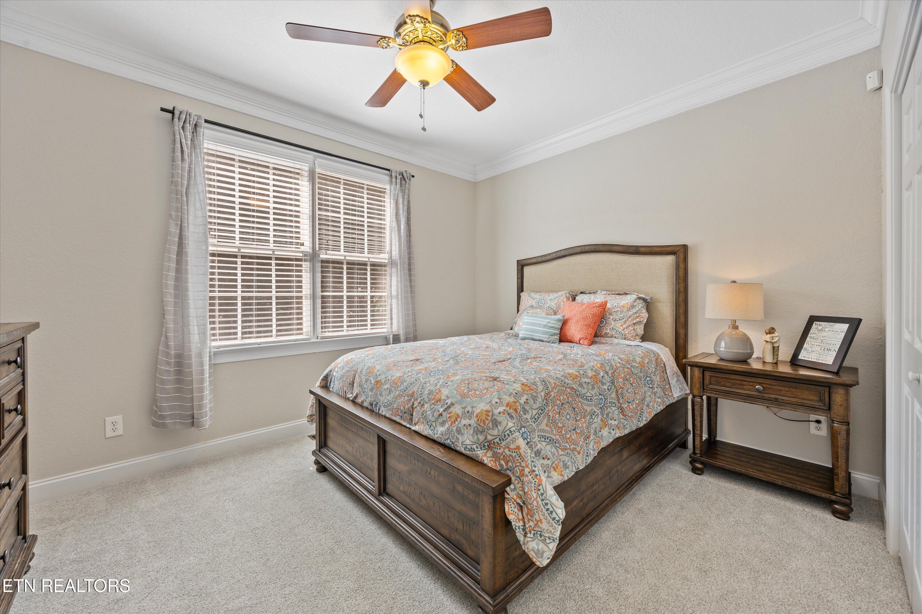 12820 High Oak Road Knoxville TN 37934
