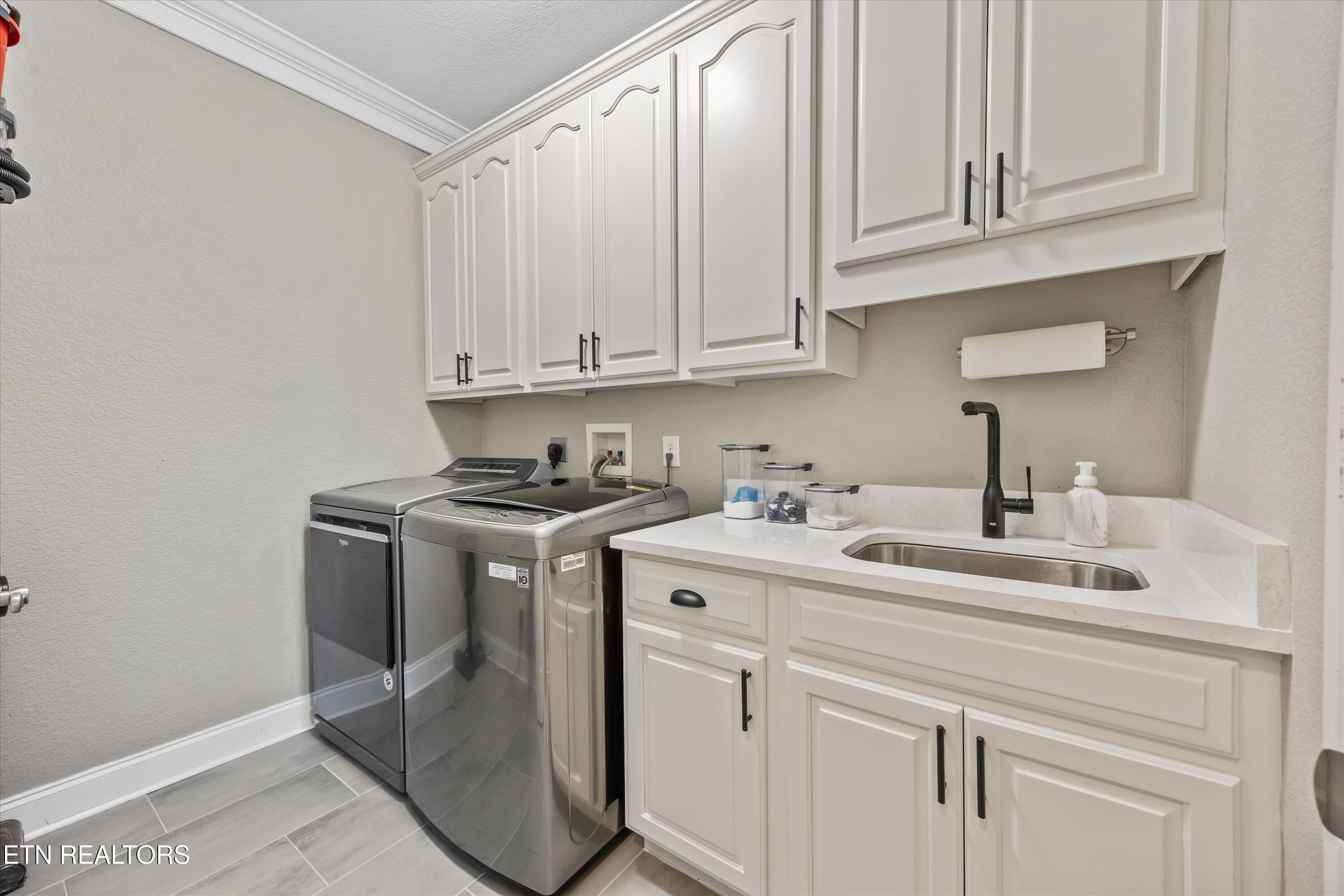 12820 High Oak Road Knoxville TN 37934