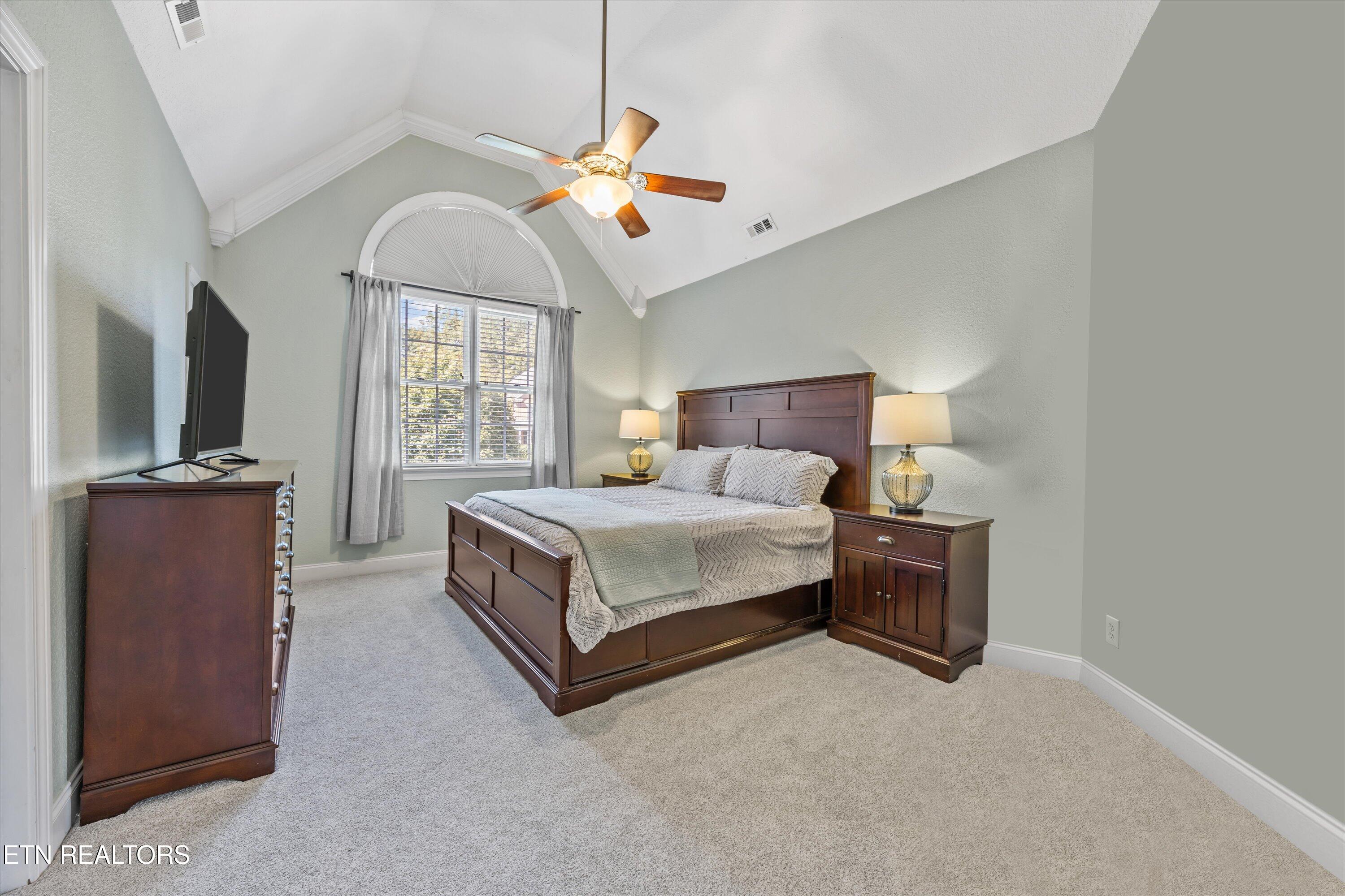 12820 High Oak Road Knoxville TN 37934