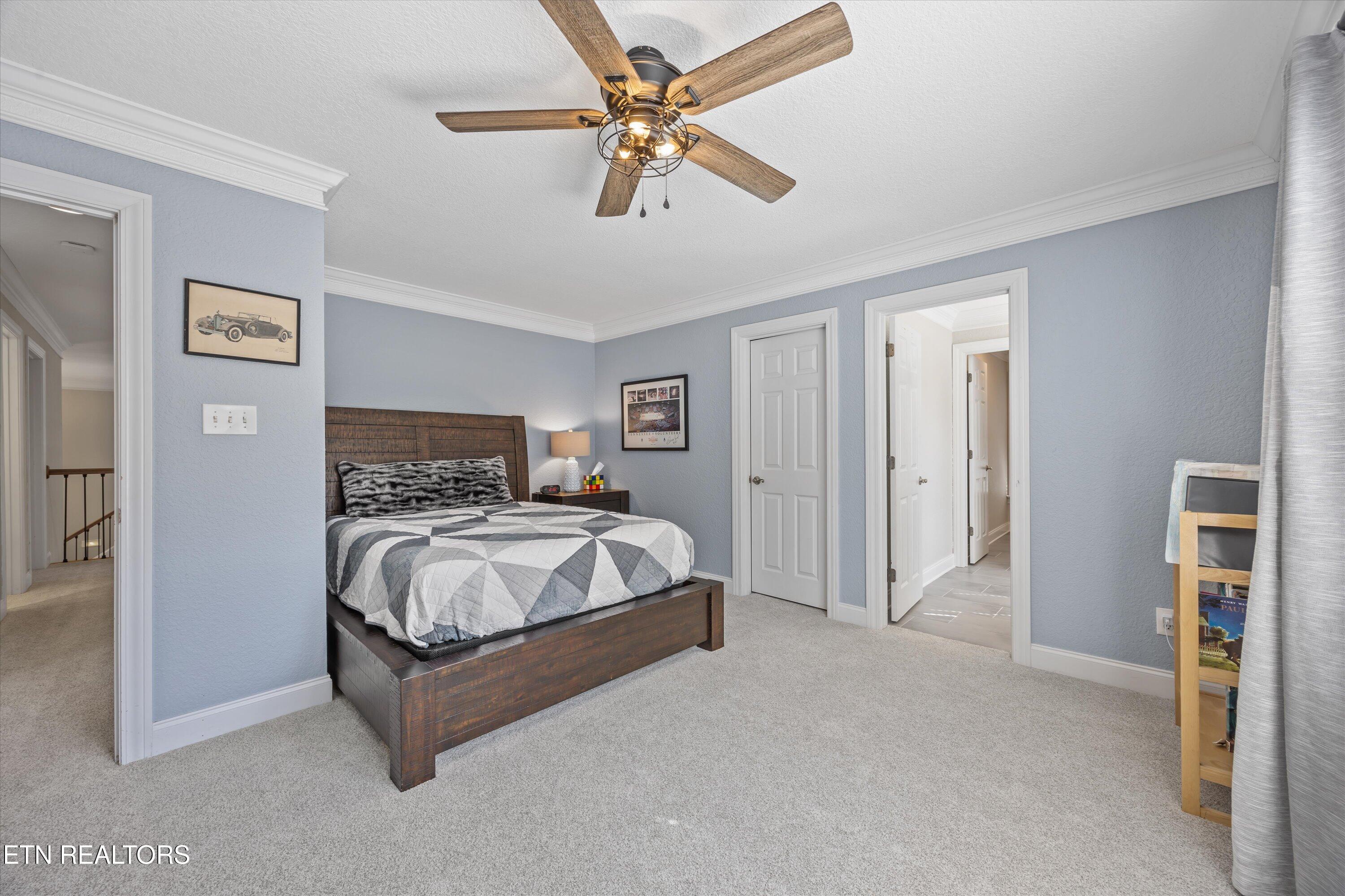 12820 High Oak Road Knoxville TN 37934