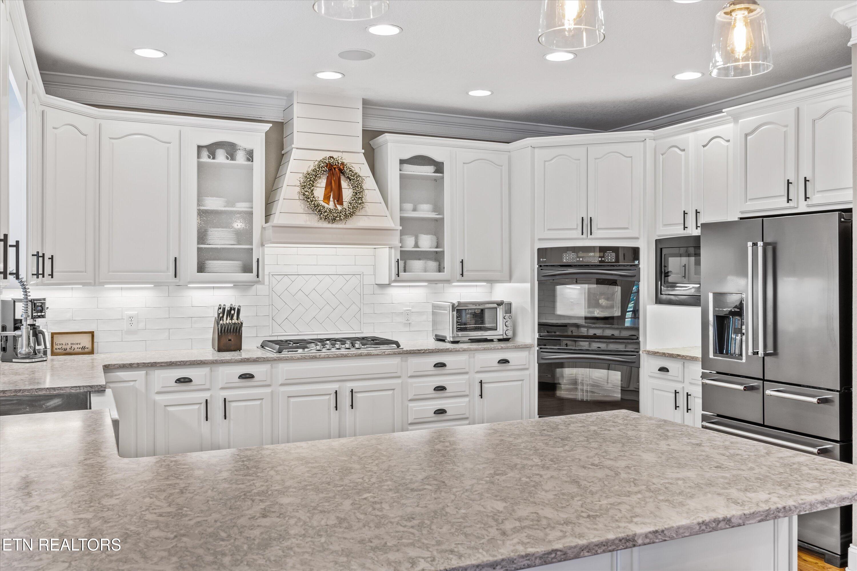 12820 High Oak Road Knoxville TN 37934
