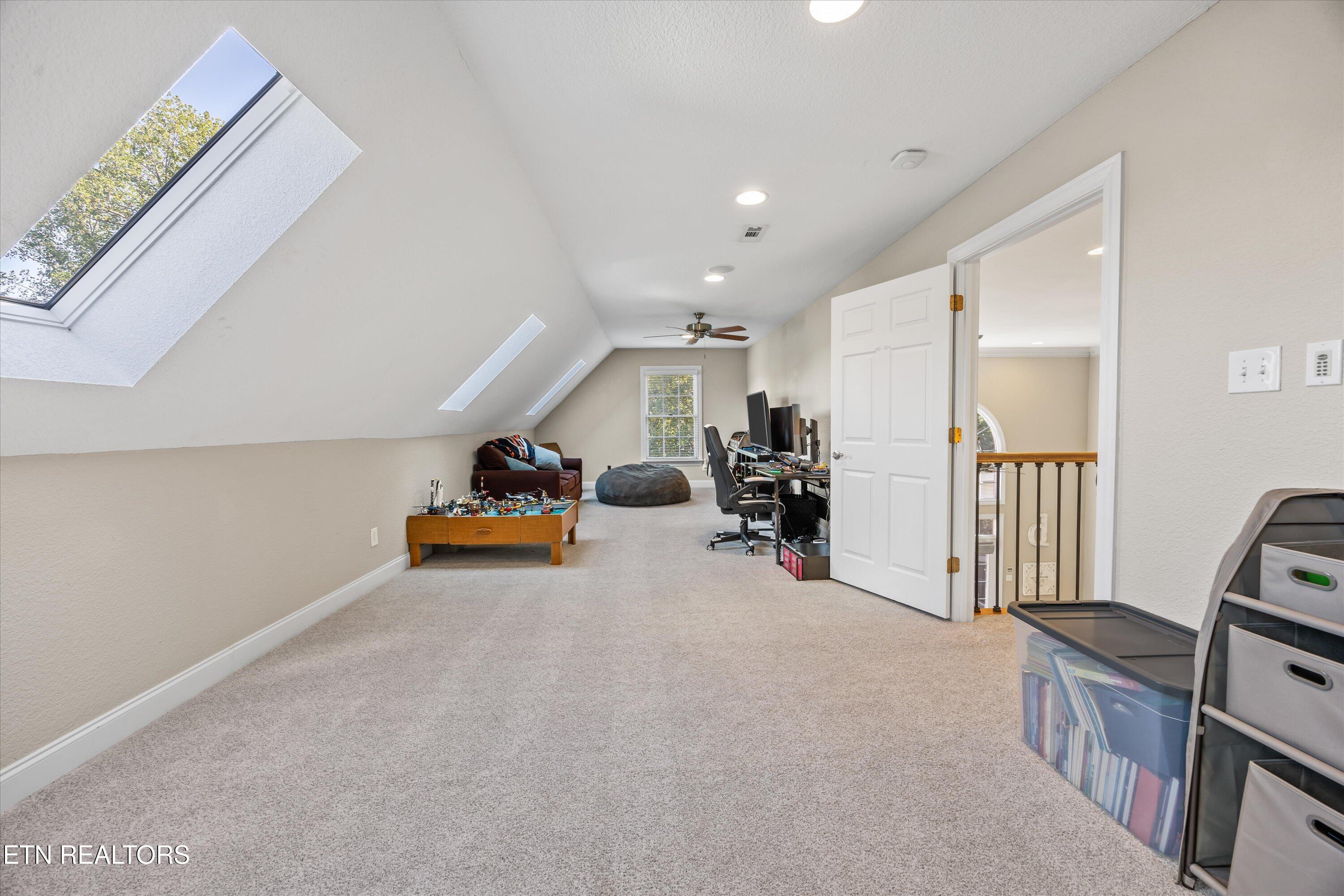 12820 High Oak Road Knoxville TN 37934