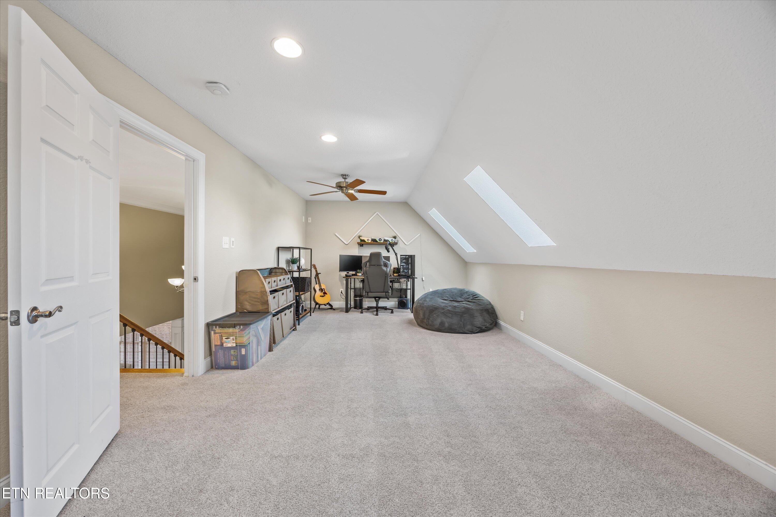 12820 High Oak Road Knoxville TN 37934